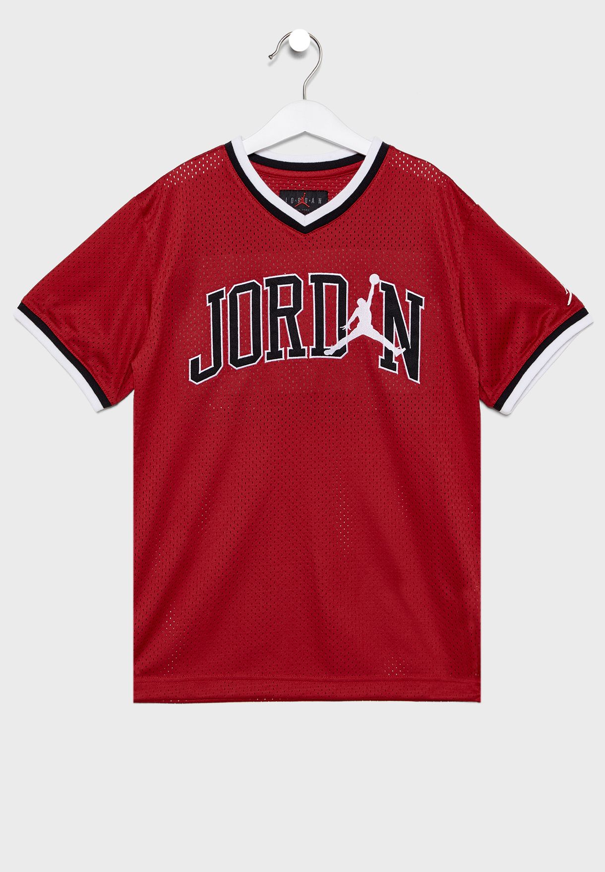 t shirt jordan 23