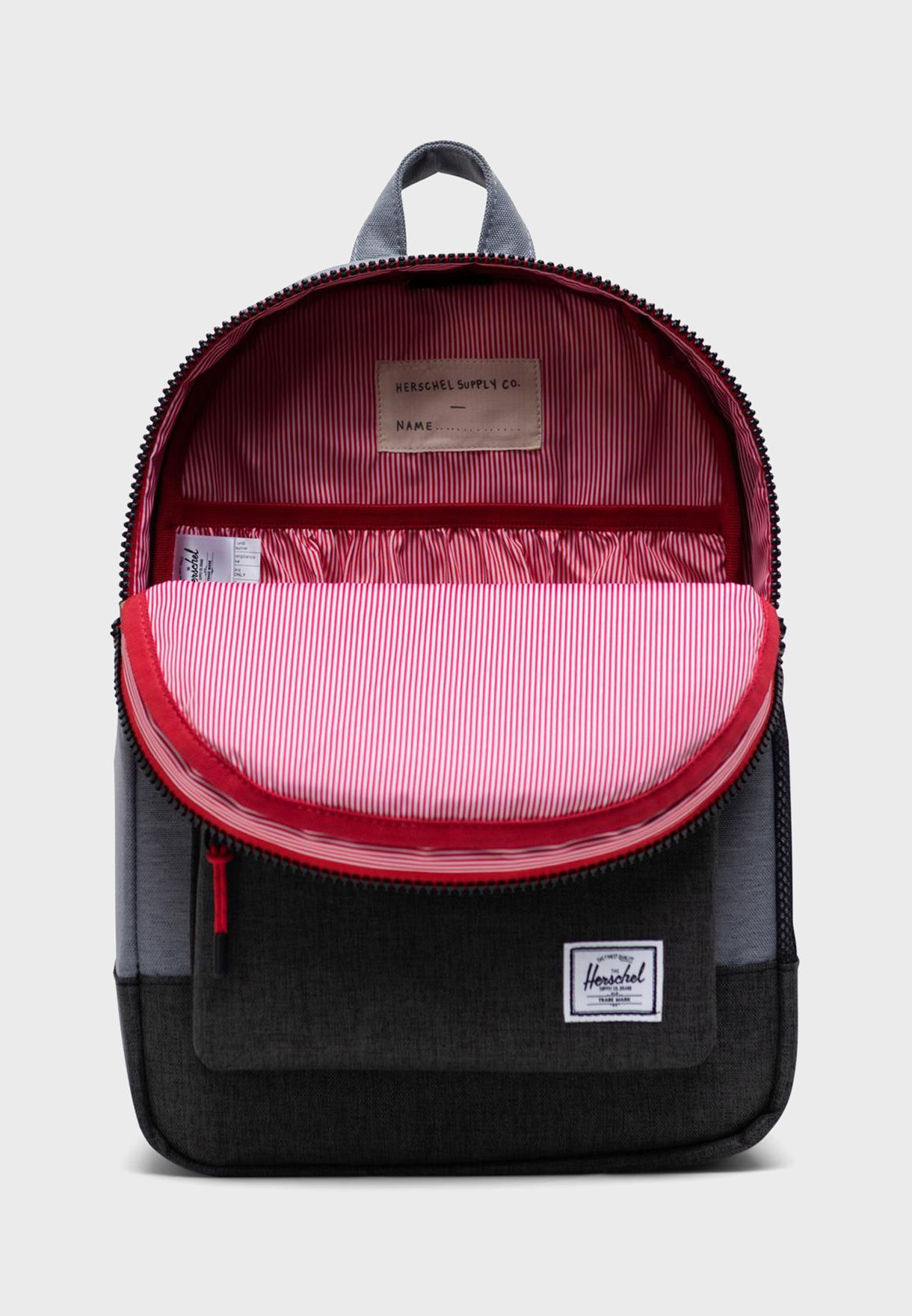 Youth Heritage Backpack