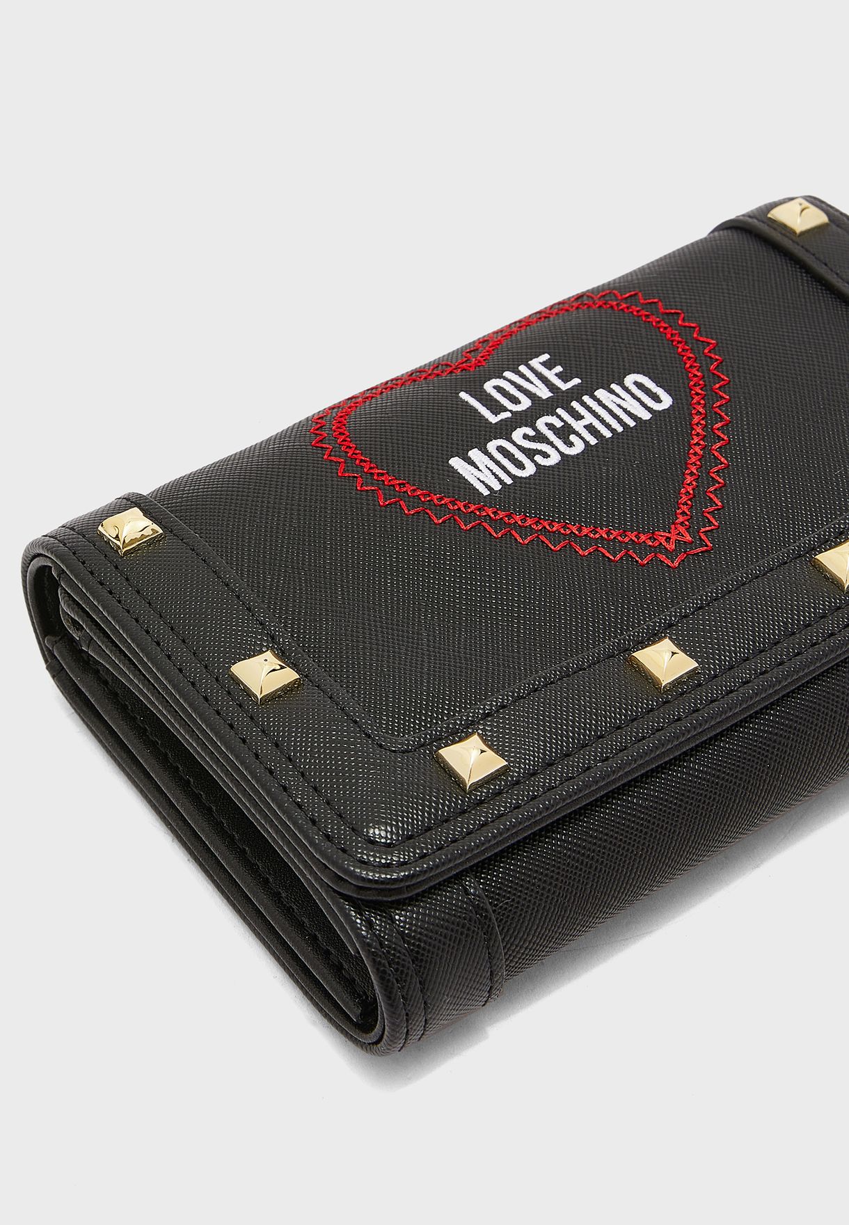 Logo Wallet