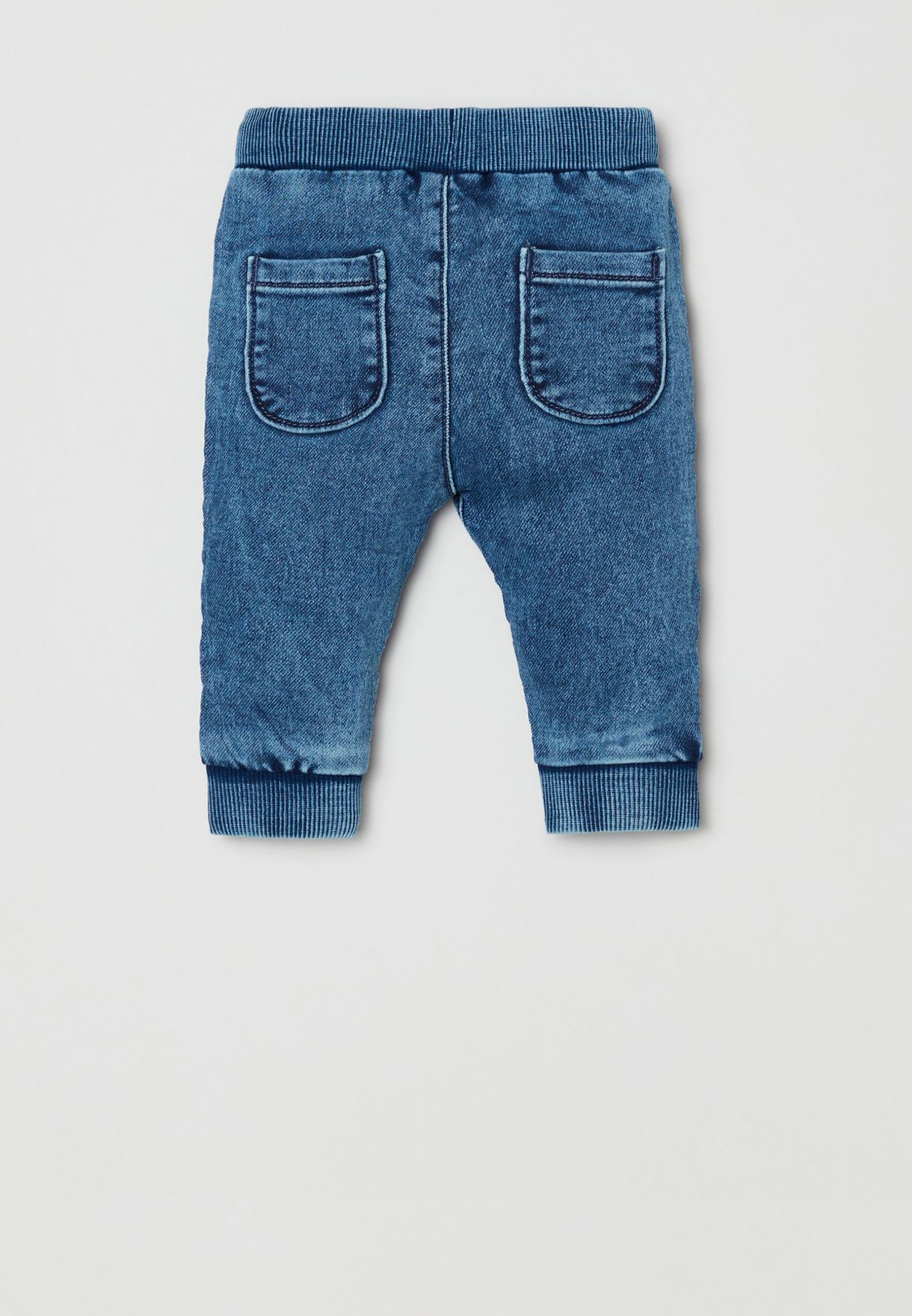 Infant Jogg Jeans