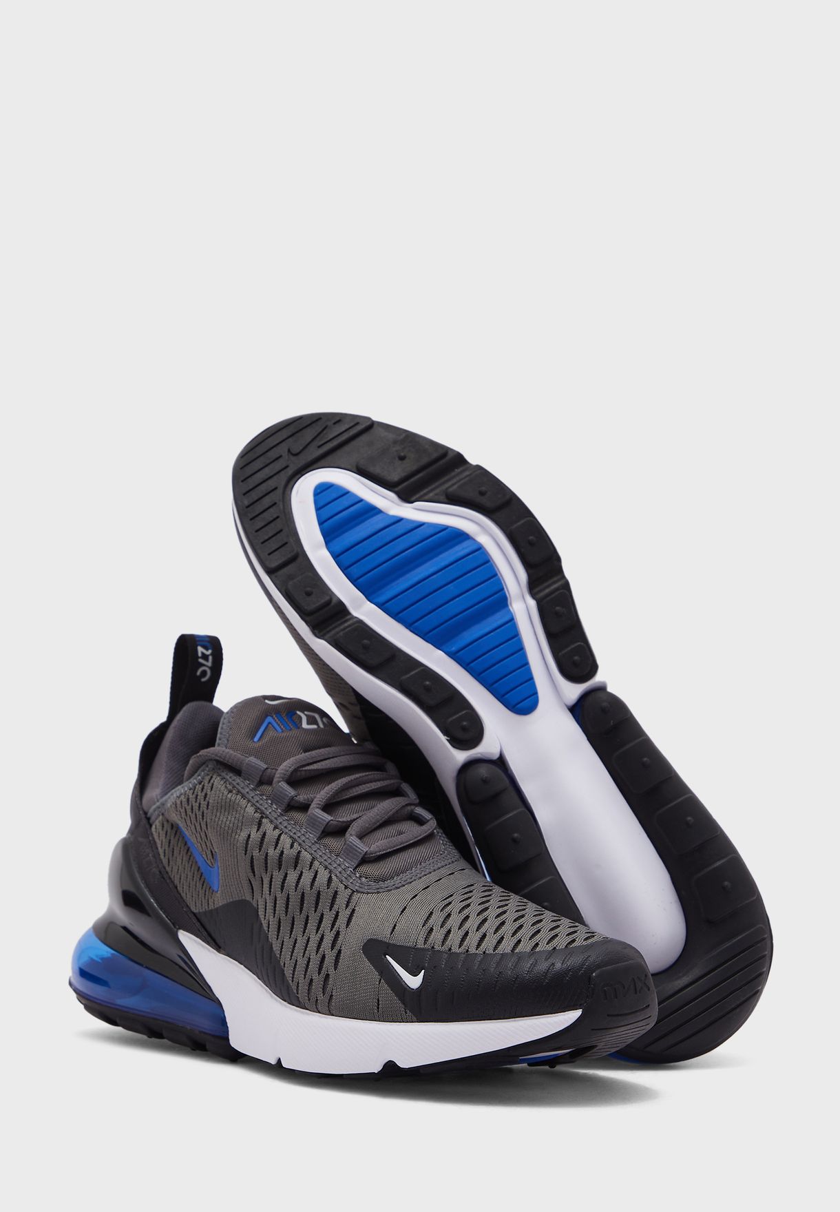 Air Max 270 Sc