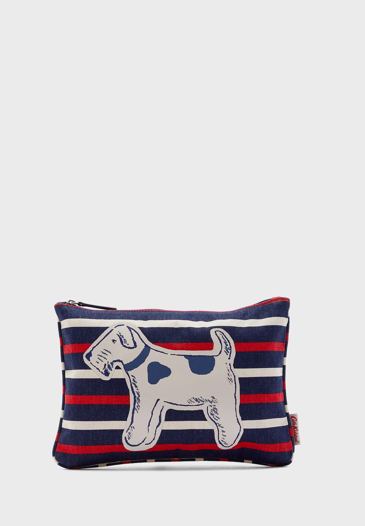 cath kidston dog purse