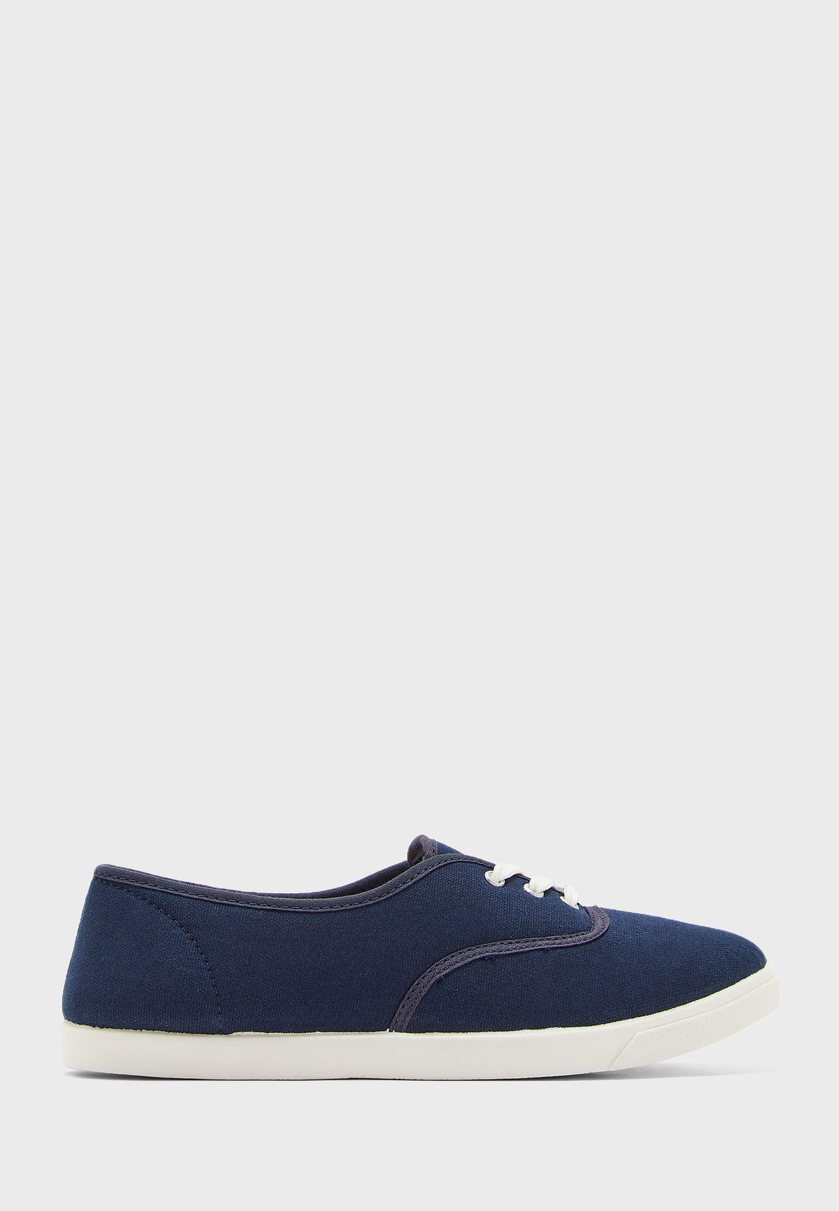 mast and harbour slip ons