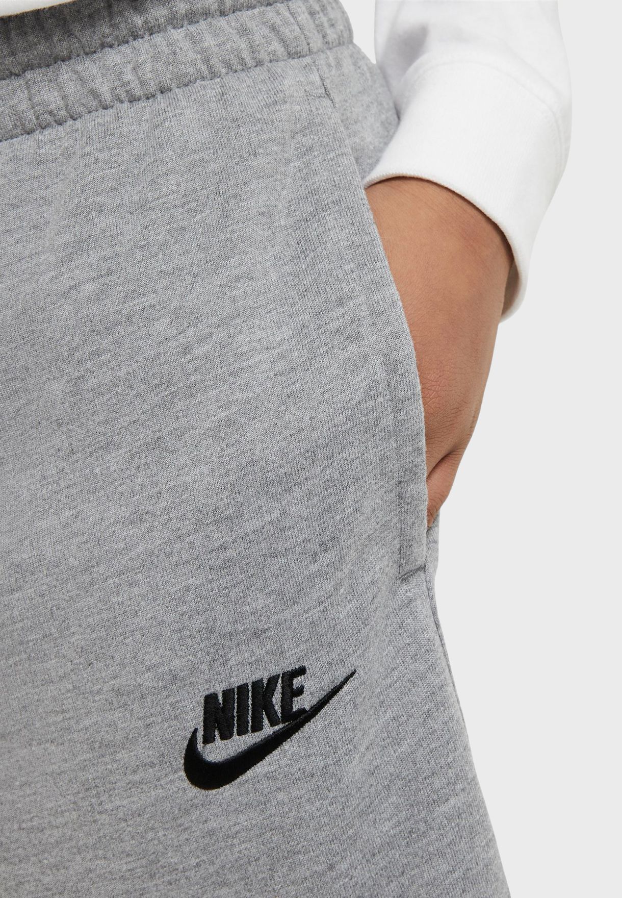 Youth Nsw Shorts