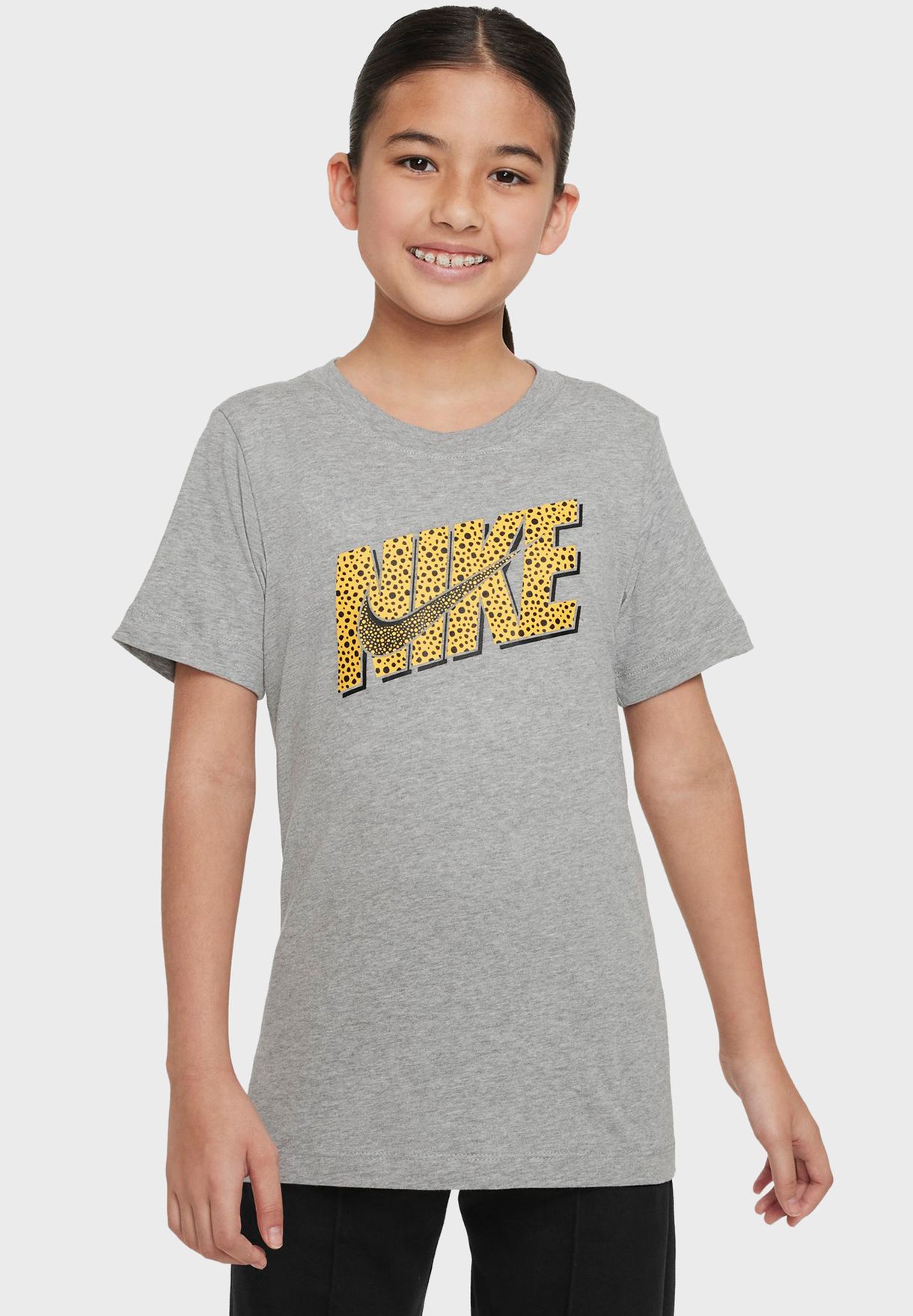 Youth Nsw Core T-Shirt