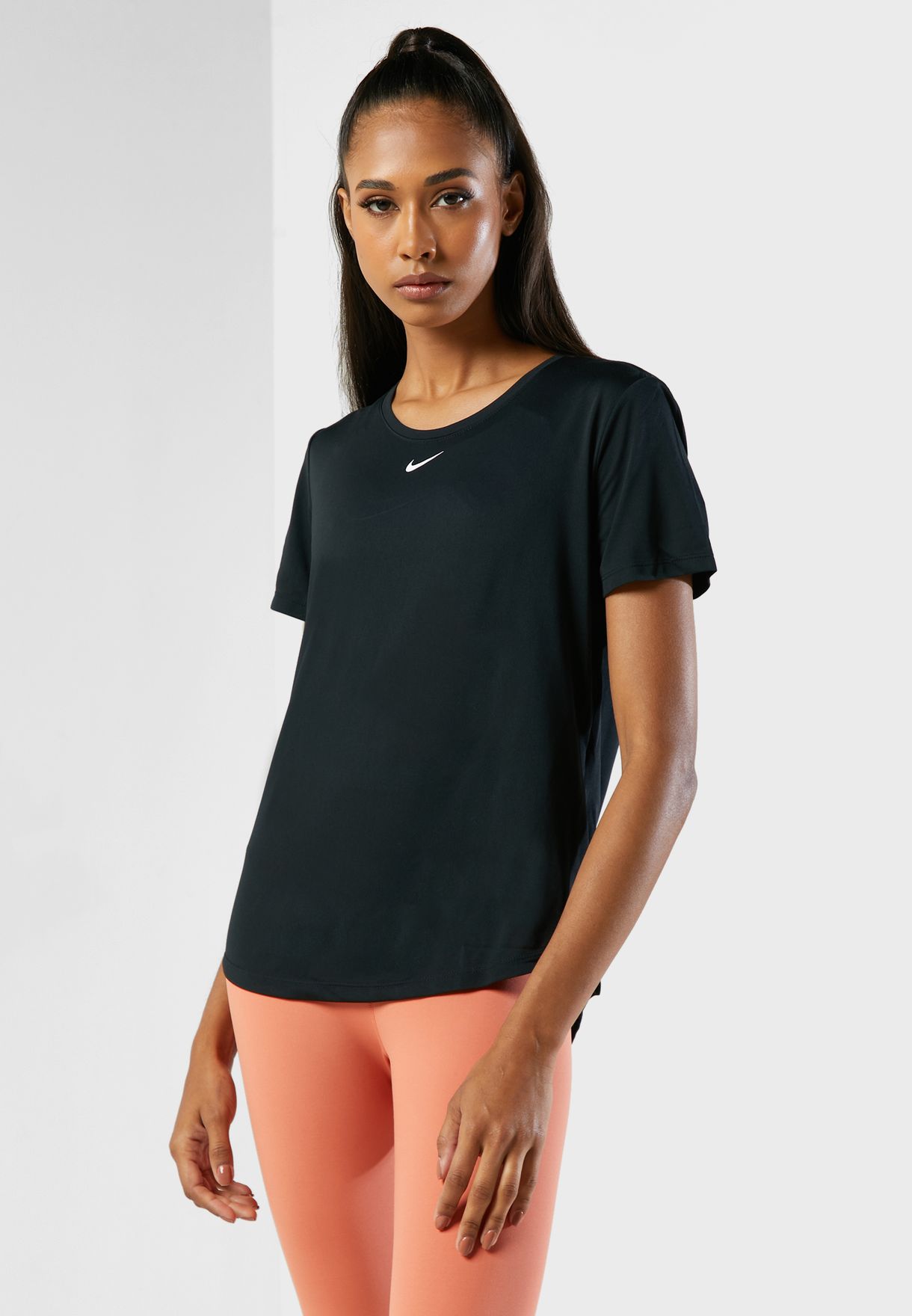 Dri-Fit One Luxe T-Shirt