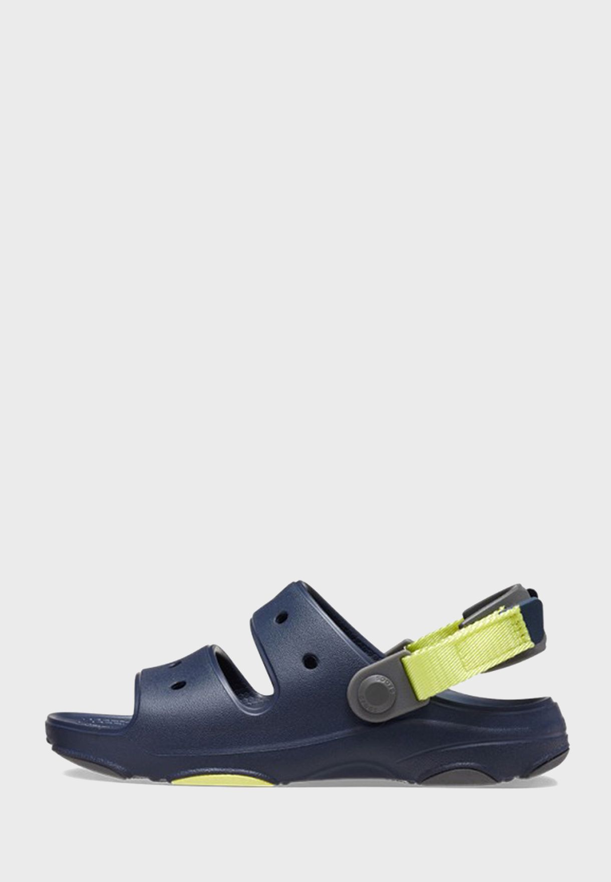Kids Classic All-Terrain Sandals