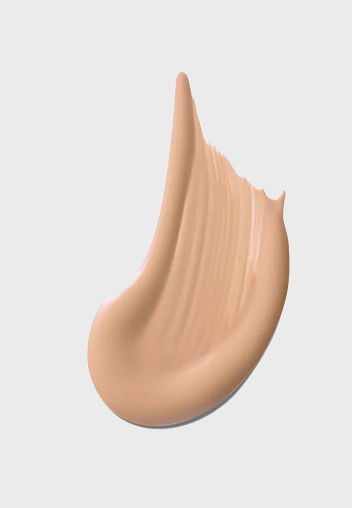 Double Wear Stay In Place Foundation - 16 - Ecru