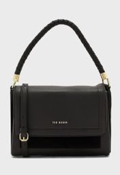 ted baker pinola bag