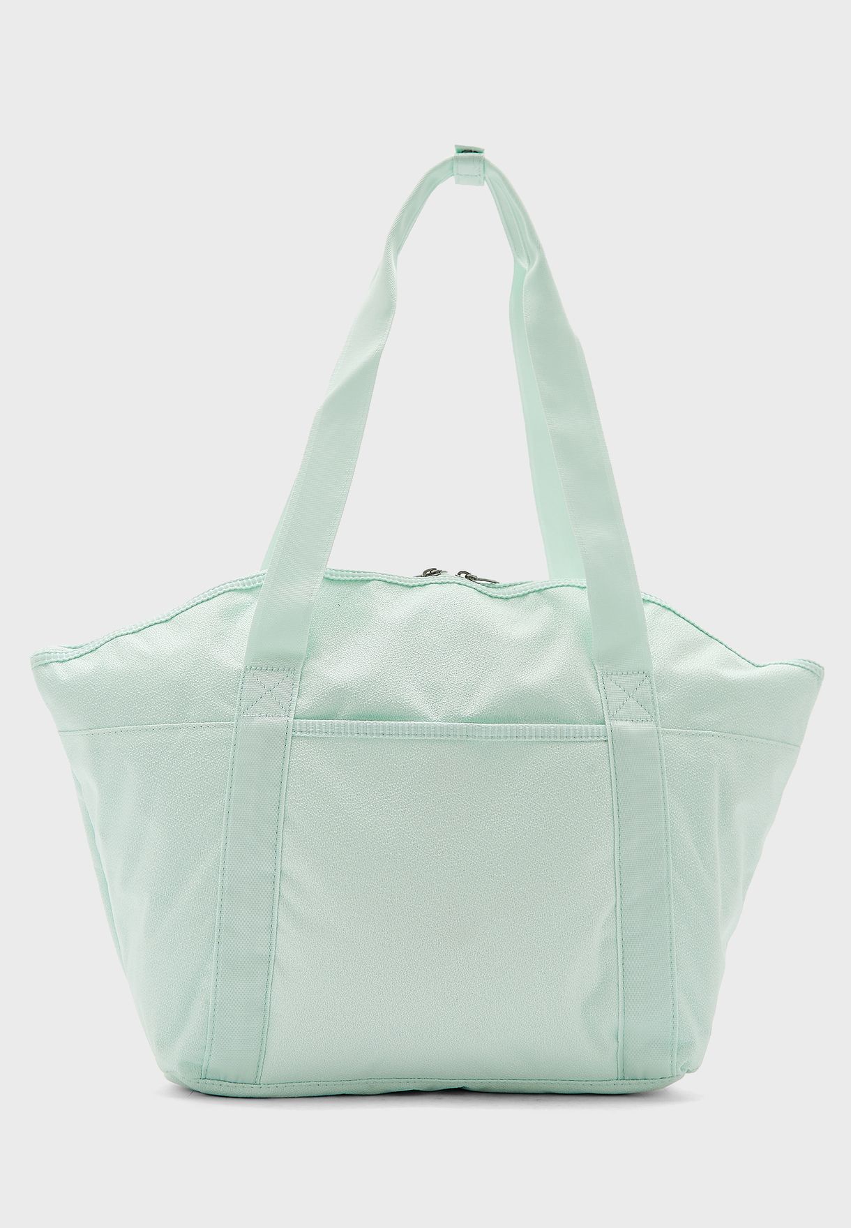 One Tote