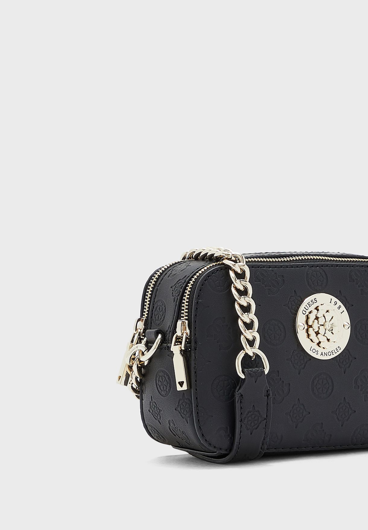 guess dayane camera crossbody