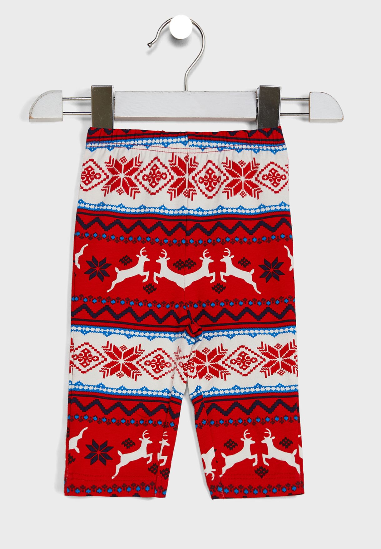 Snoopy Pyjama Set