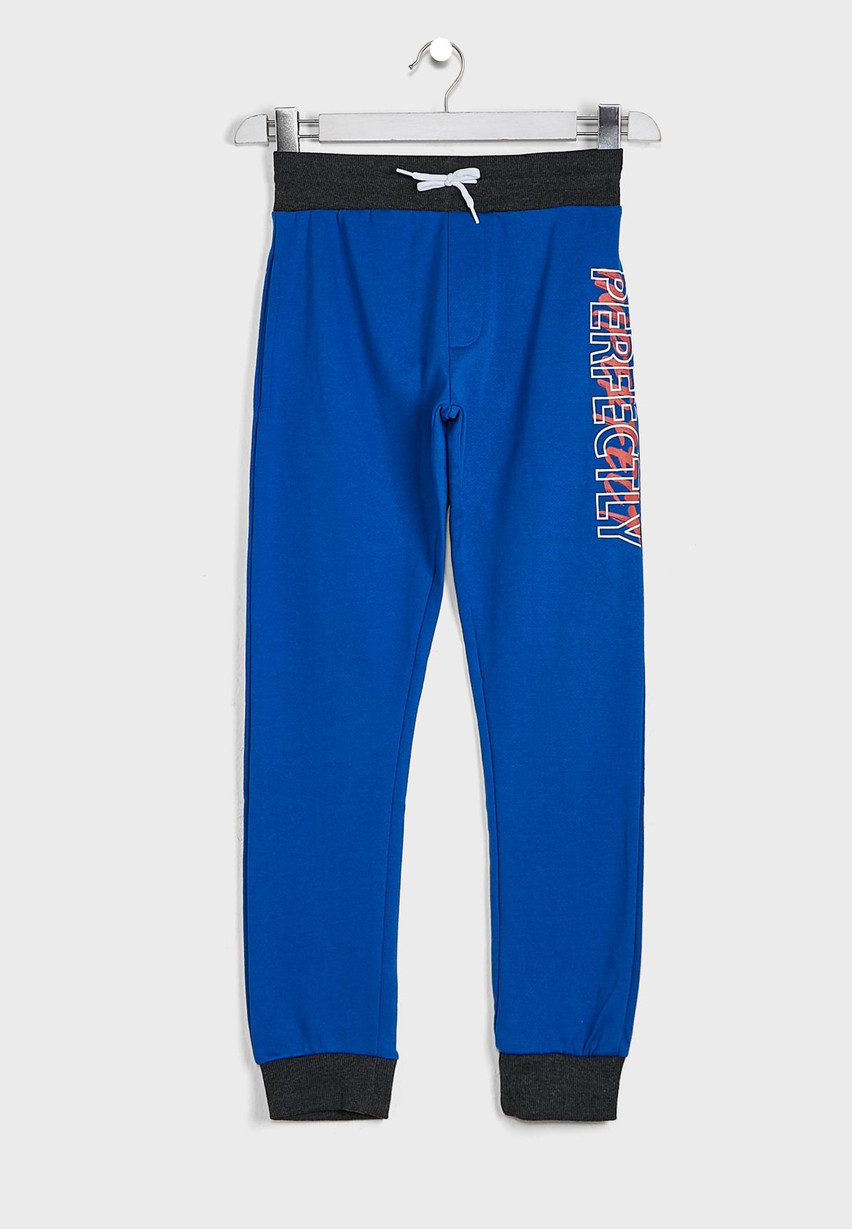 2 Pack Jogger
