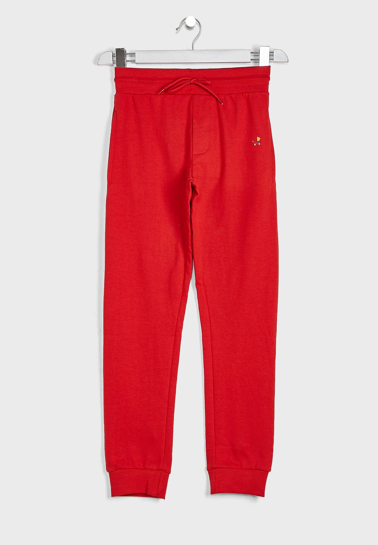 2 Pack Jogger