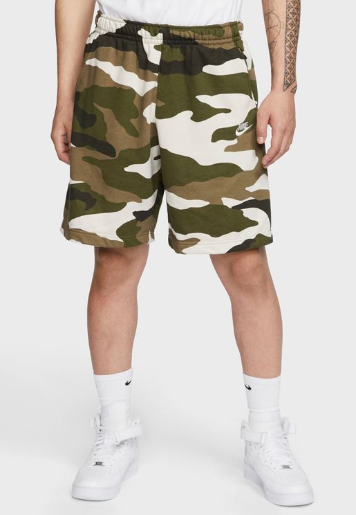 discounted nike shorts