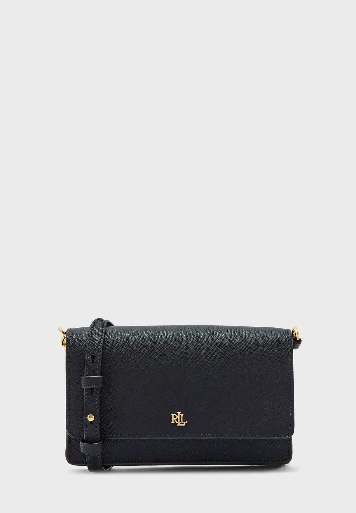 winston crossbody medium