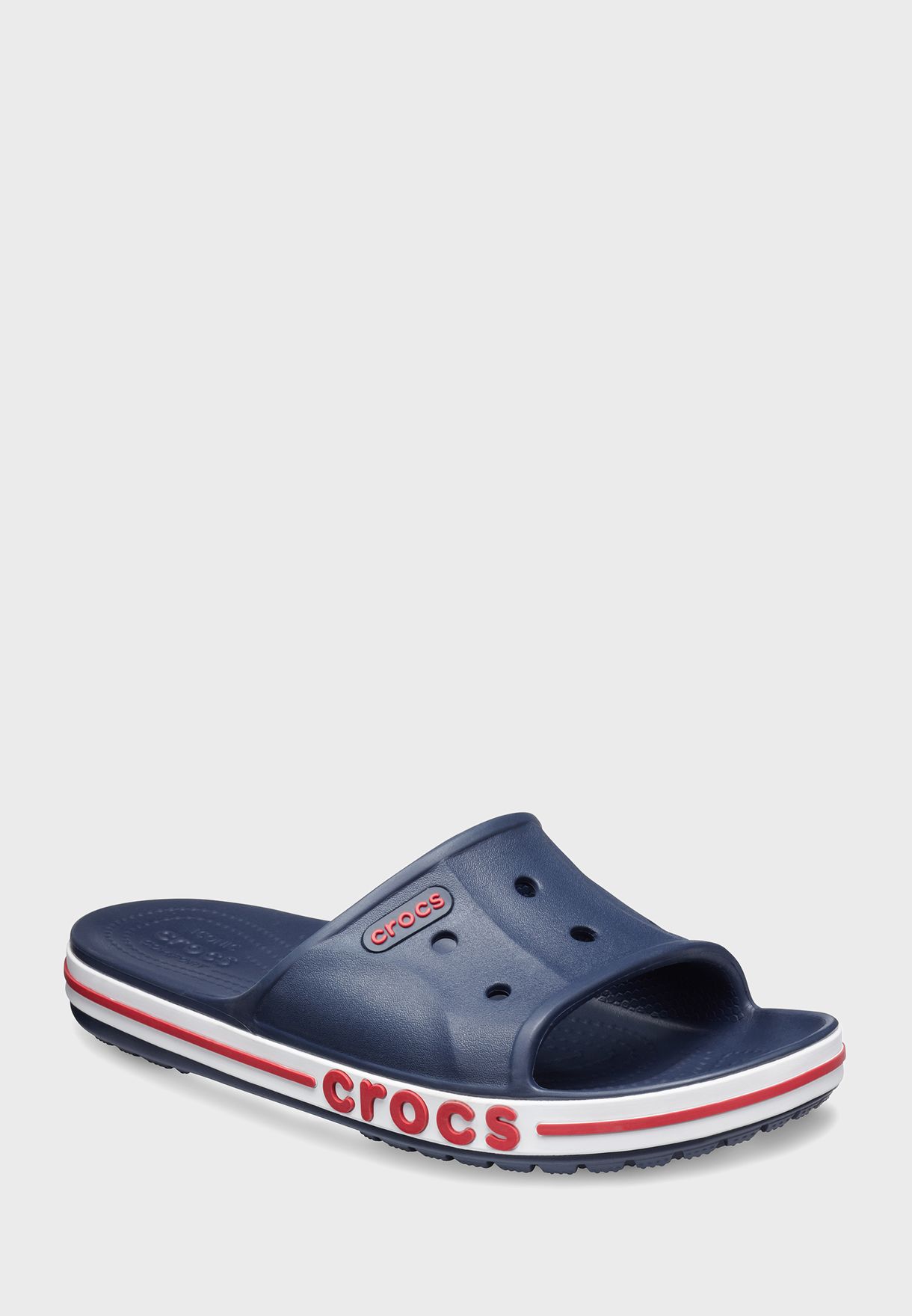 Literide Slides