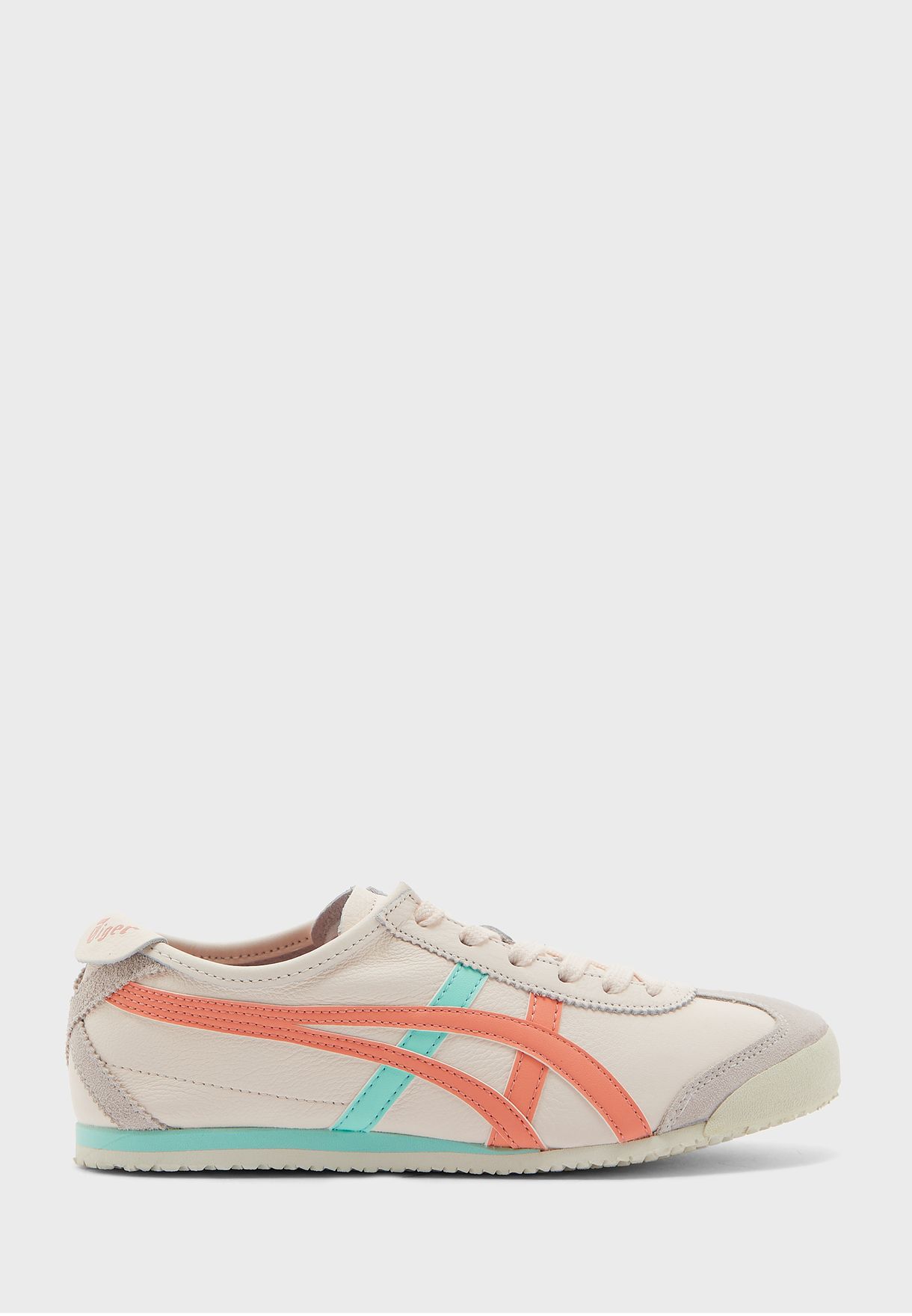 onitsuka dubai