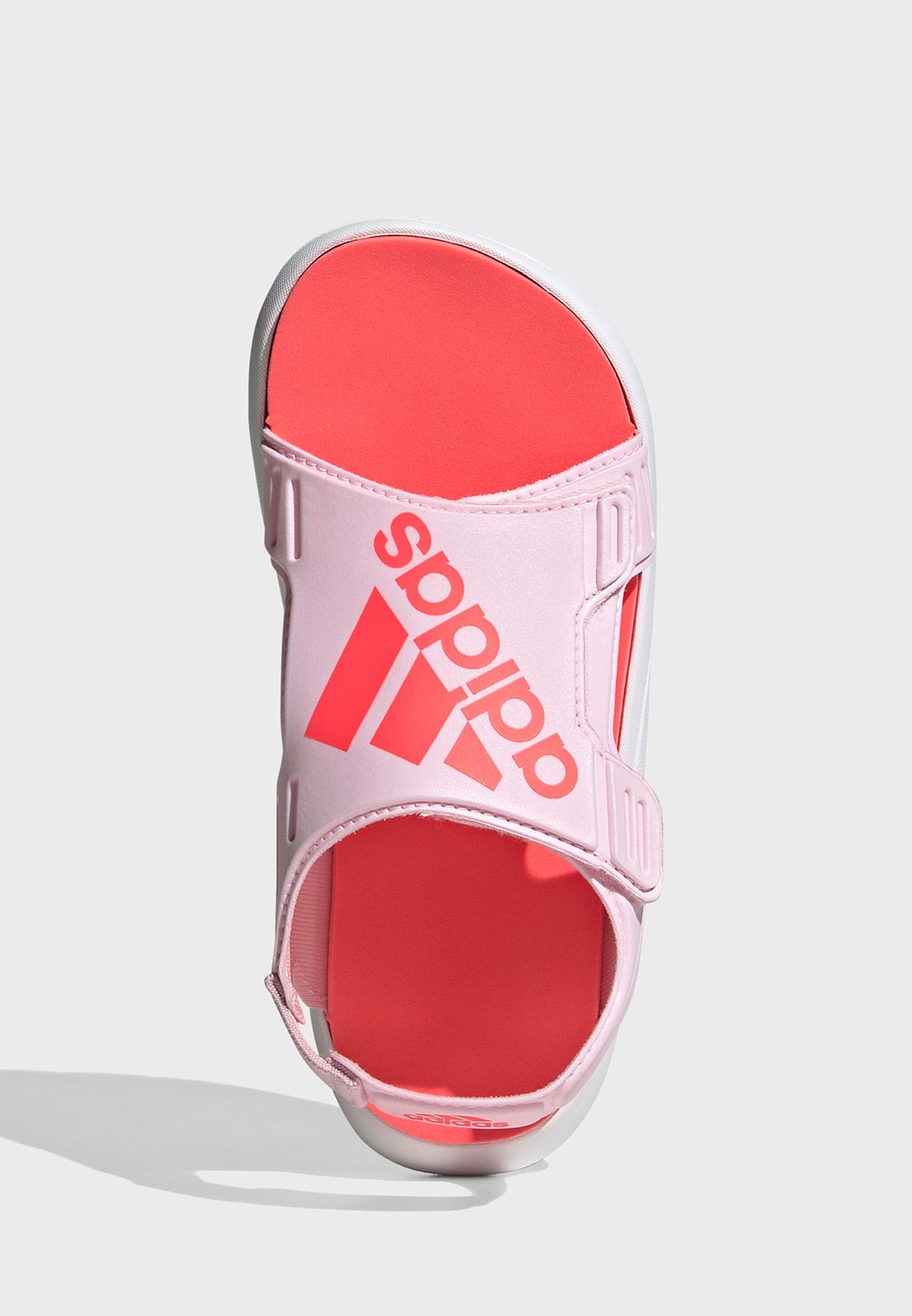 Kids Sport Swim Comfort Sandals