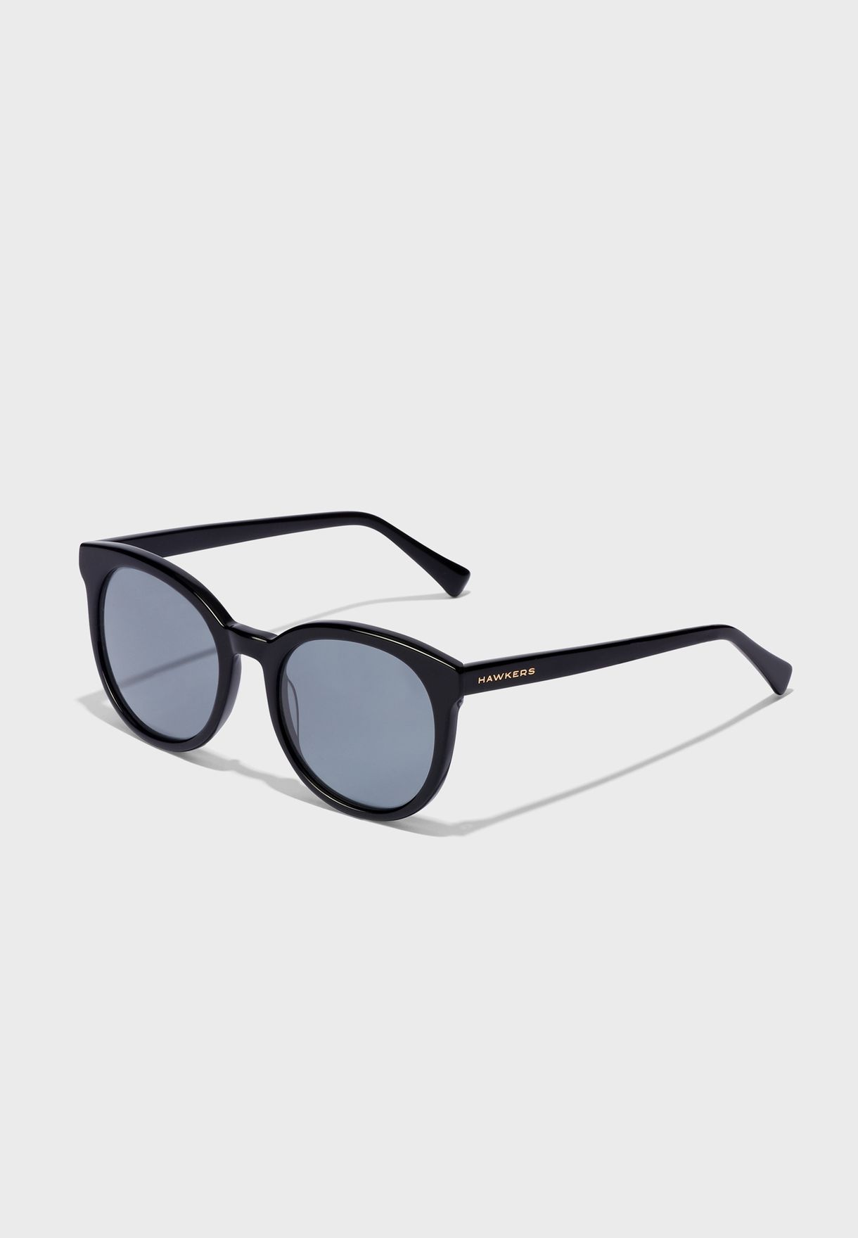 Resort Wayferer Sunglasses