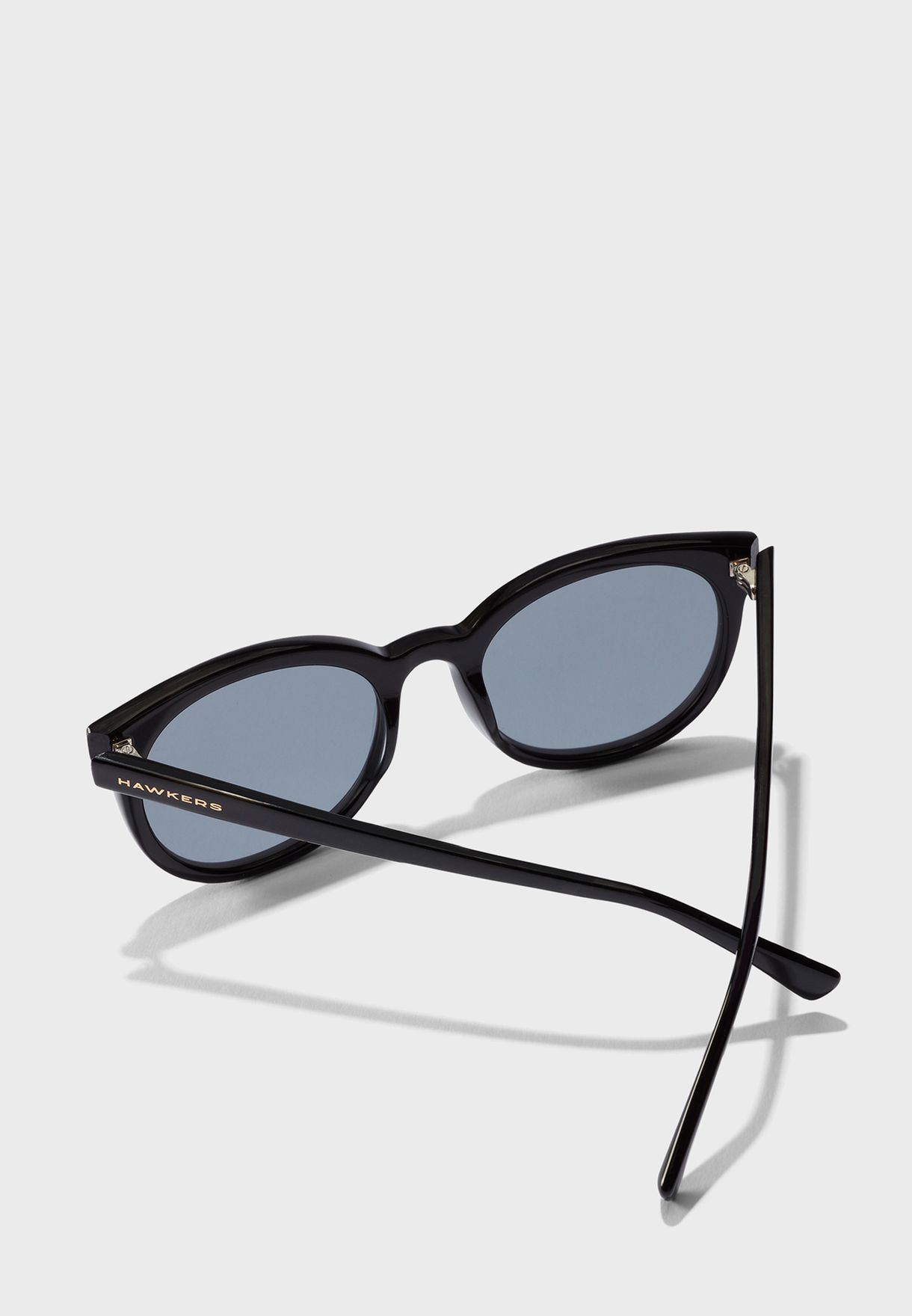 Resort Wayferer Sunglasses