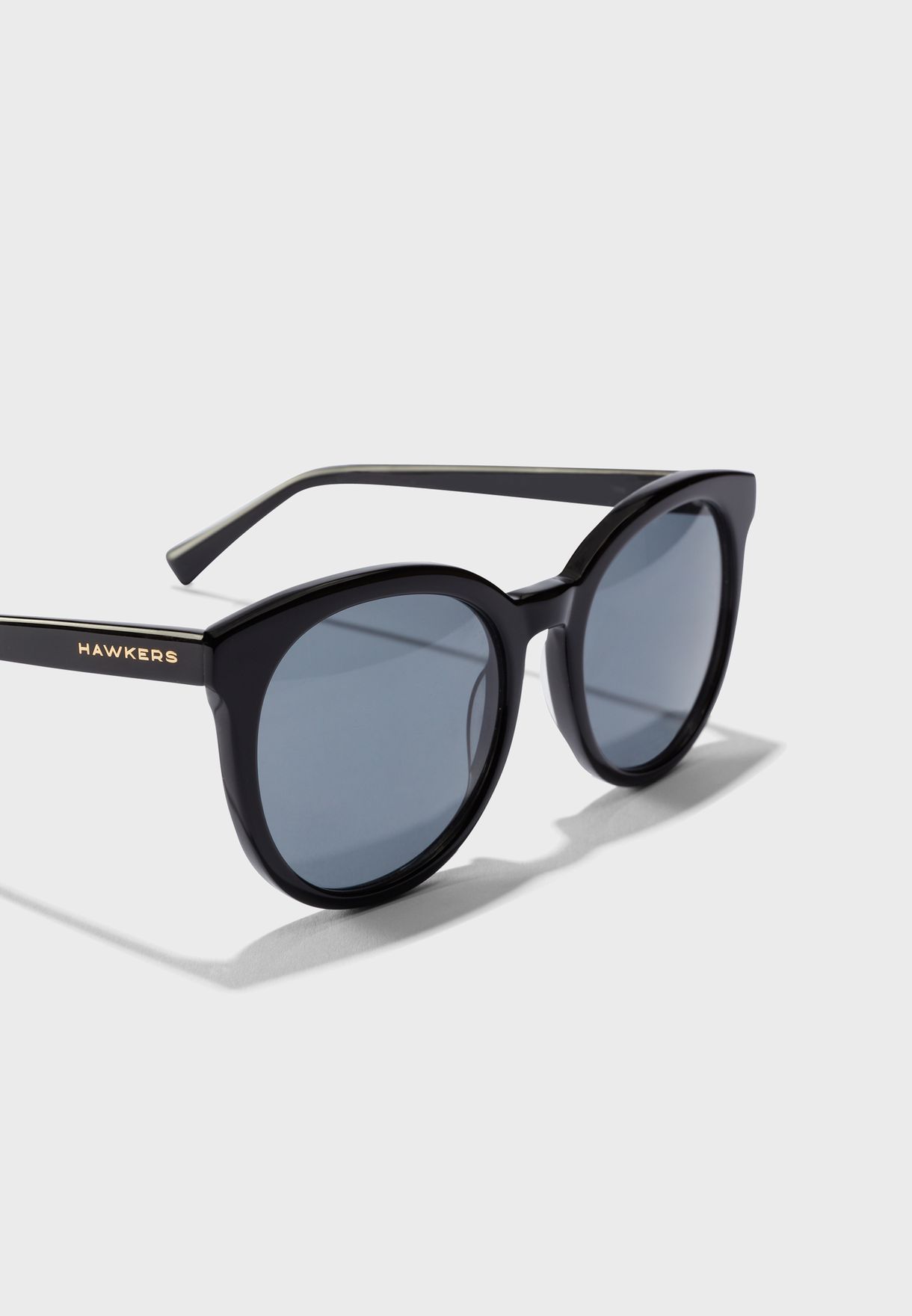 Resort Wayferer Sunglasses