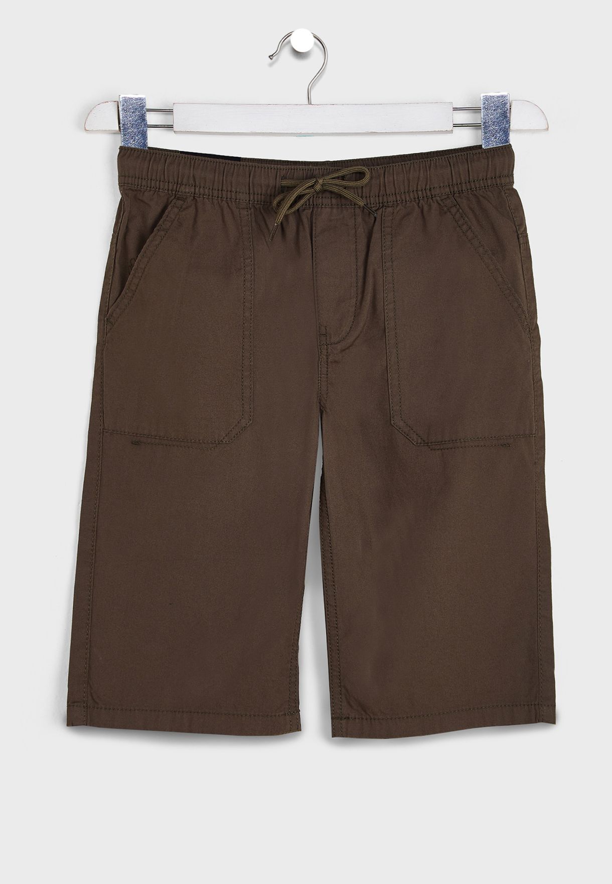 Everyday Wear Shorts