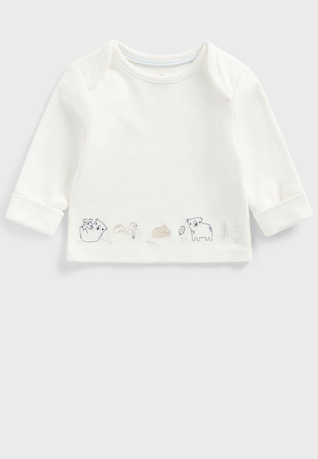 Infant Assorted Tracksuits