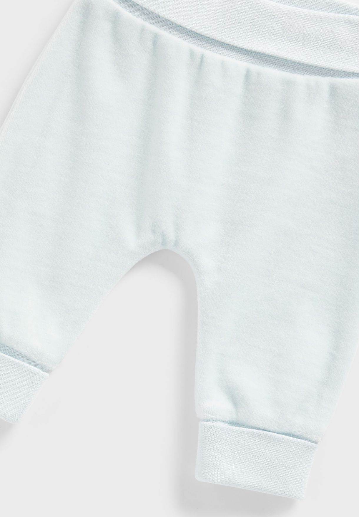 Infant Assorted Tracksuits