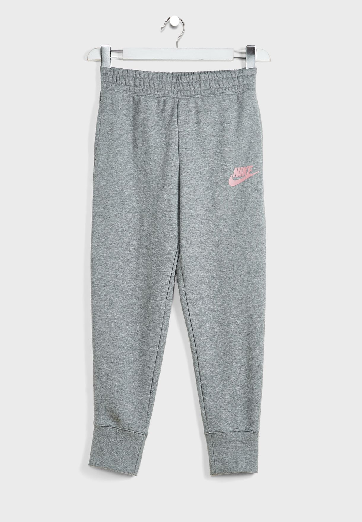 Youth Nsw Club Sweatpants