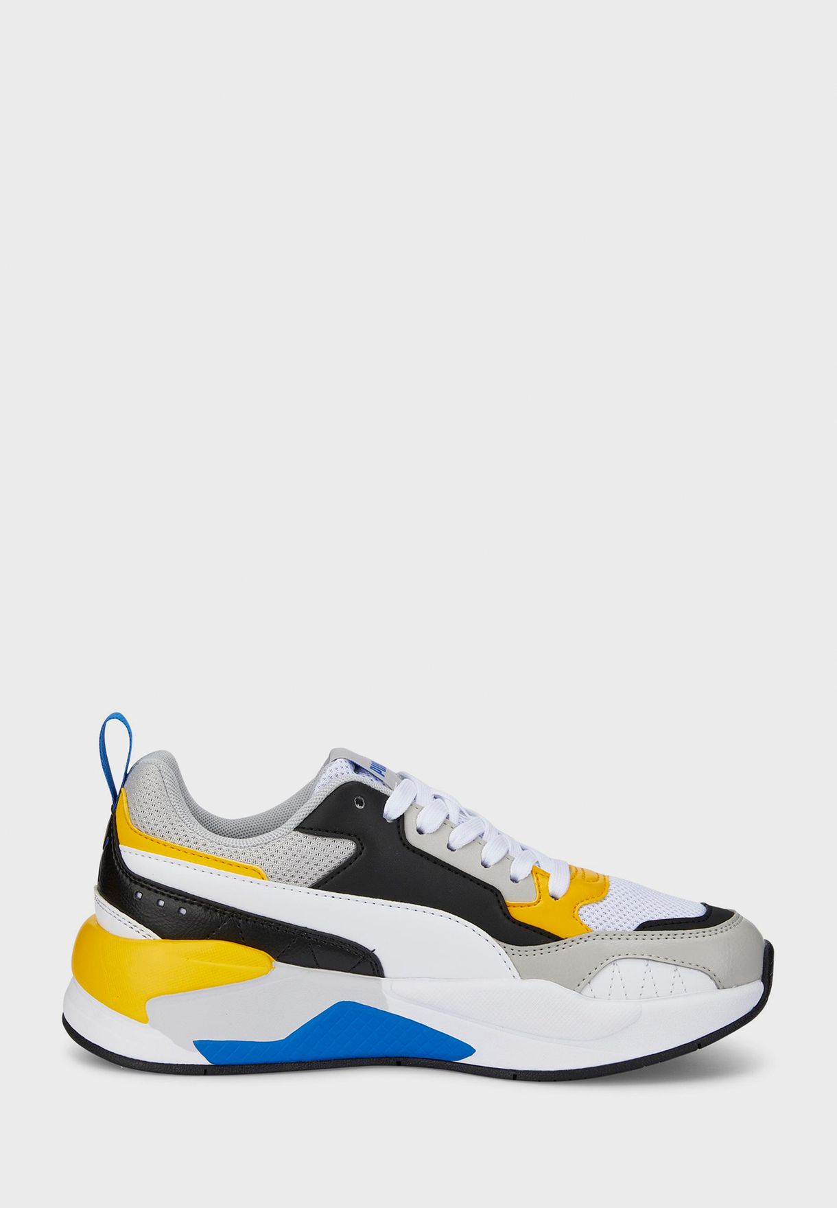 X-Ray 2 Square kids shoes
