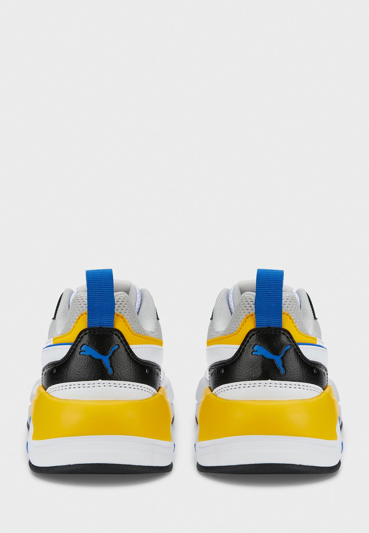 X-Ray 2 Square kids shoes