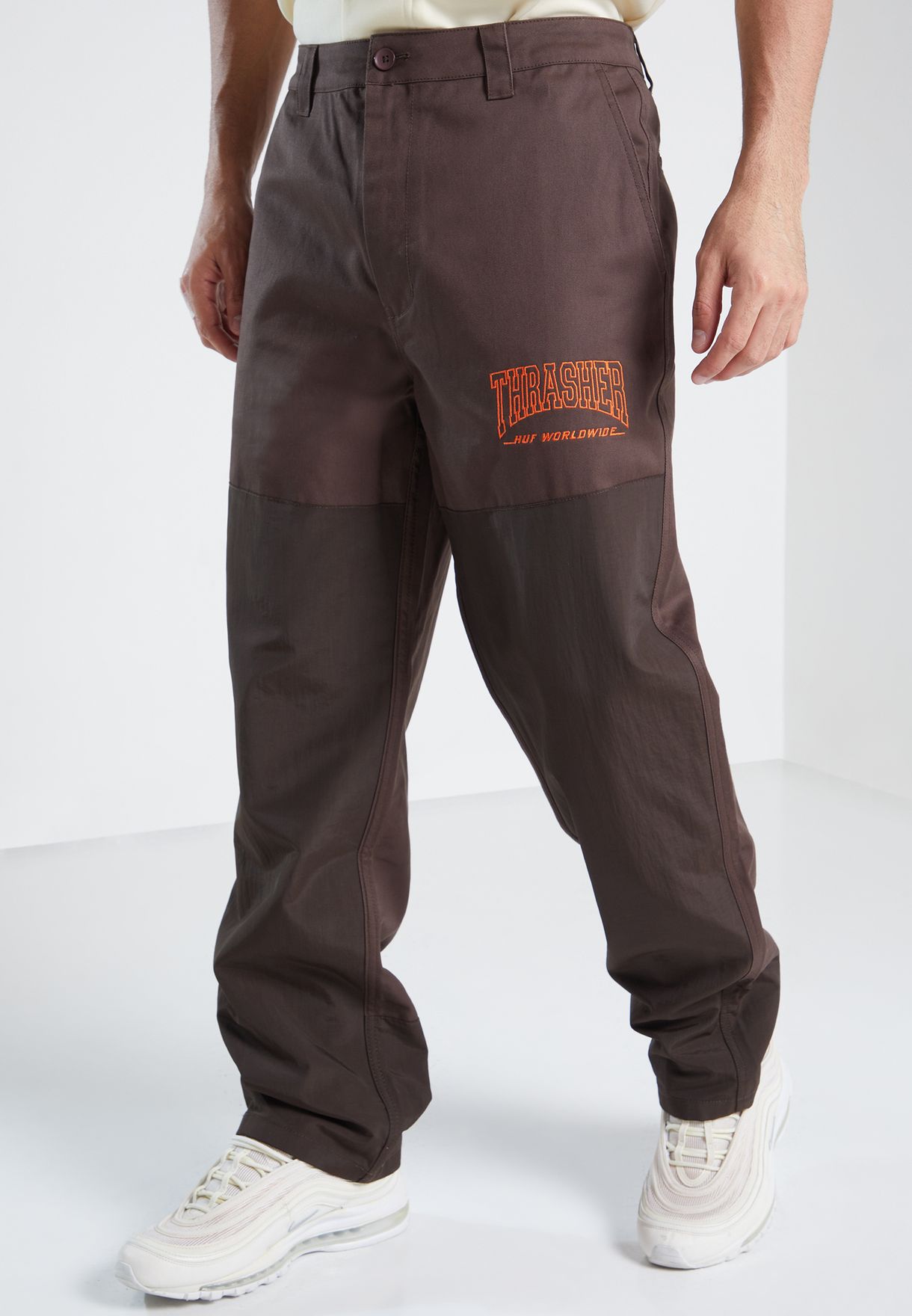 Field Sweatpants
