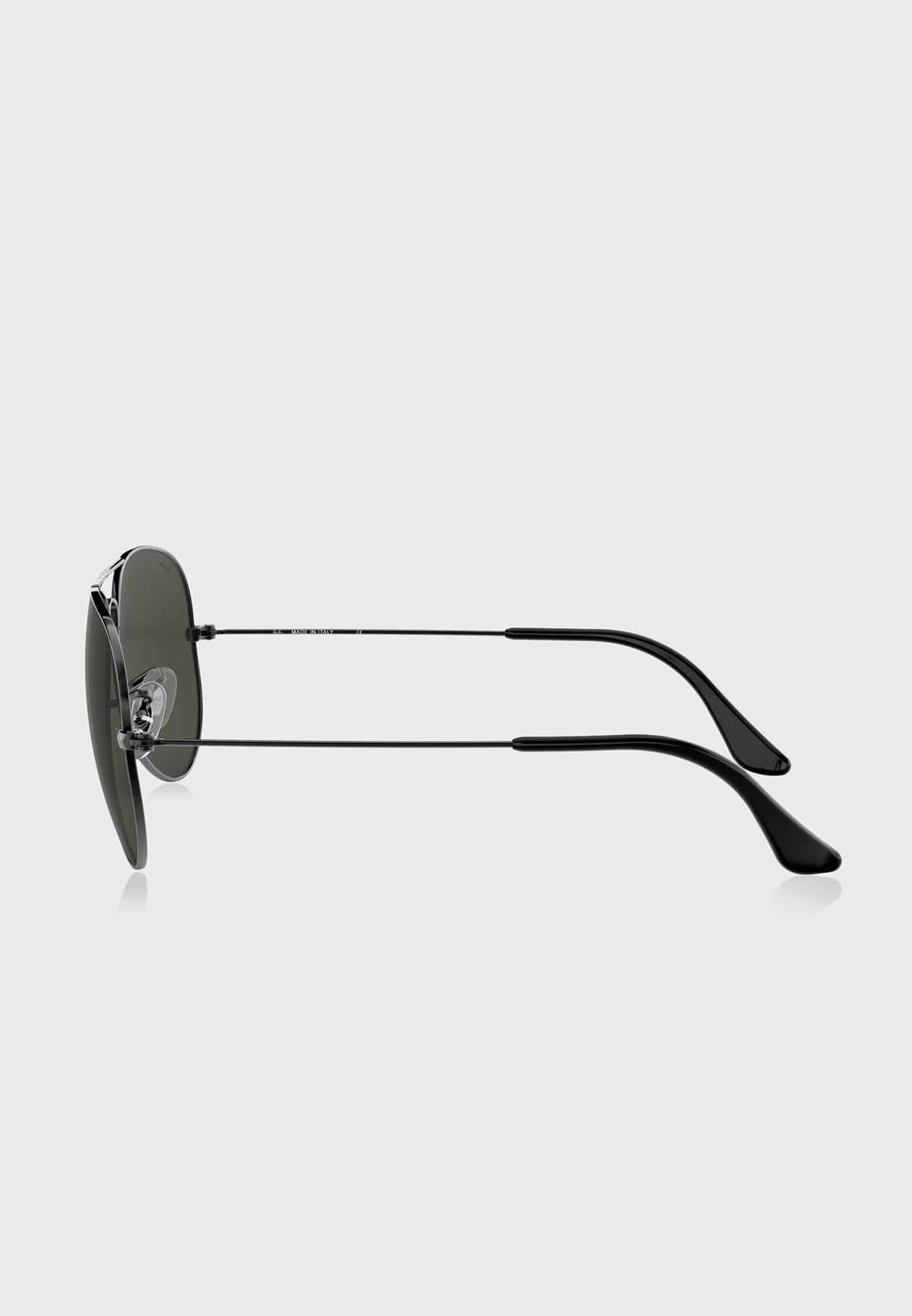 نظارة شمسية افياتور 0Rb3025