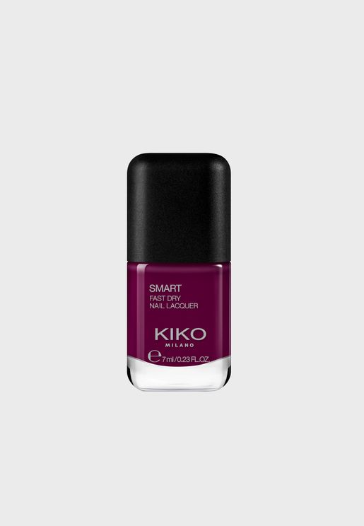 Kiko Milano Women Collection 25 75 Off Buy Kiko Milano Collection For Women Online In Uae Namshi