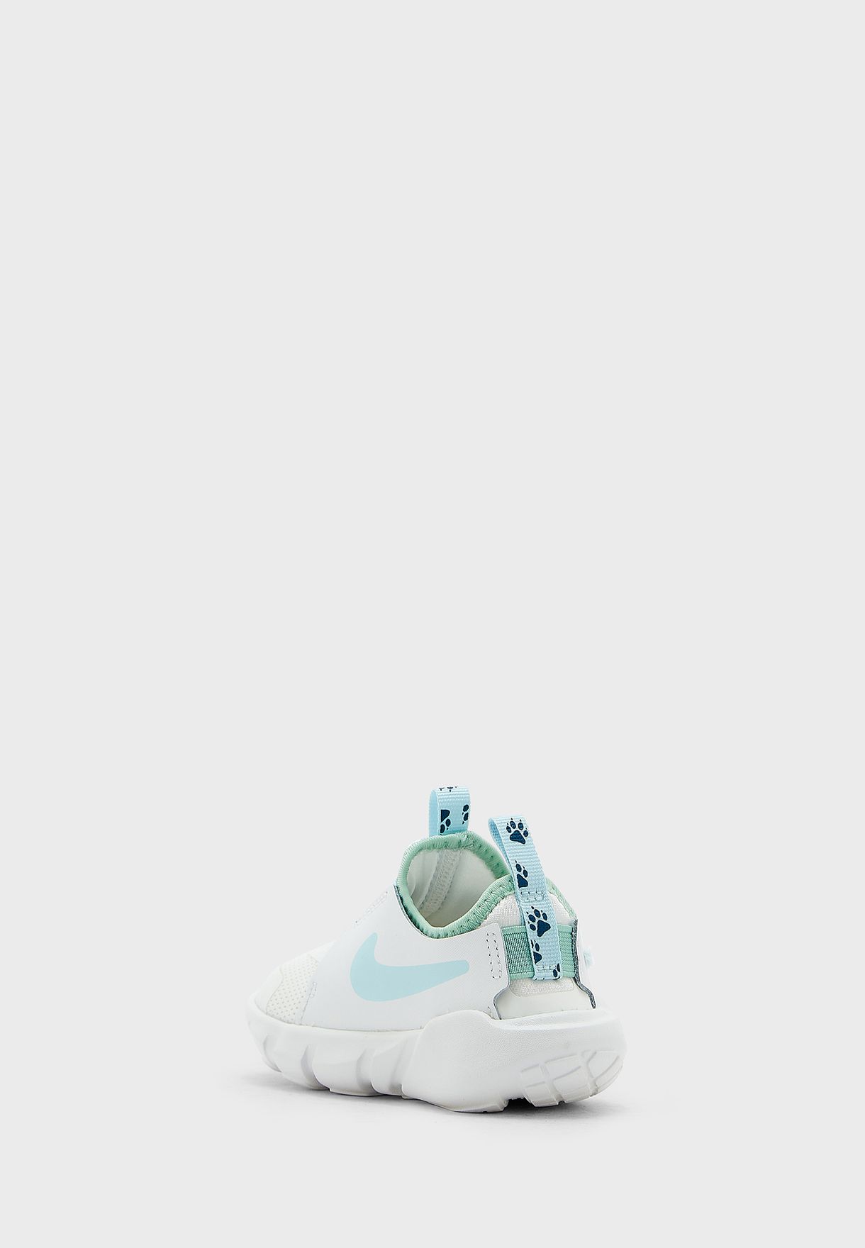 Infant Flex Runner 2 Lil Tdv