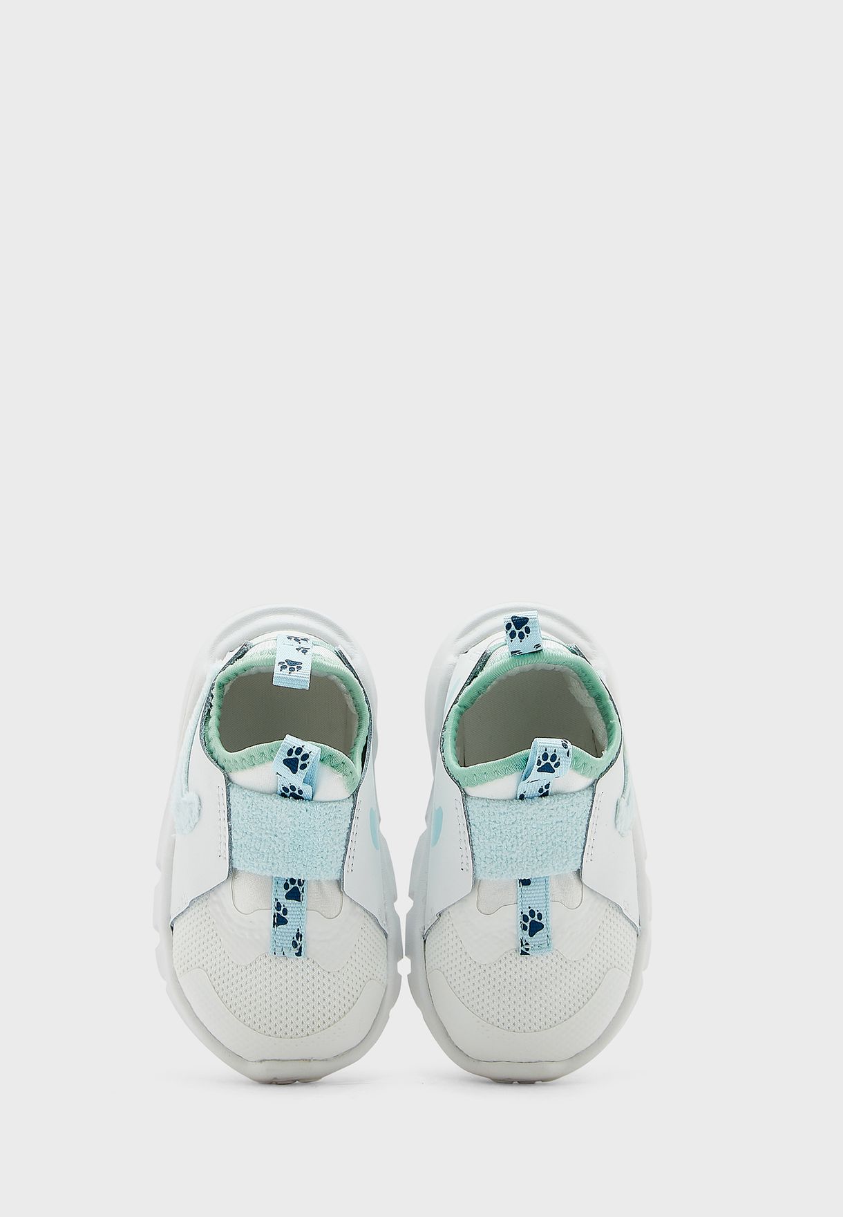 Infant Flex Runner 2 Lil Tdv