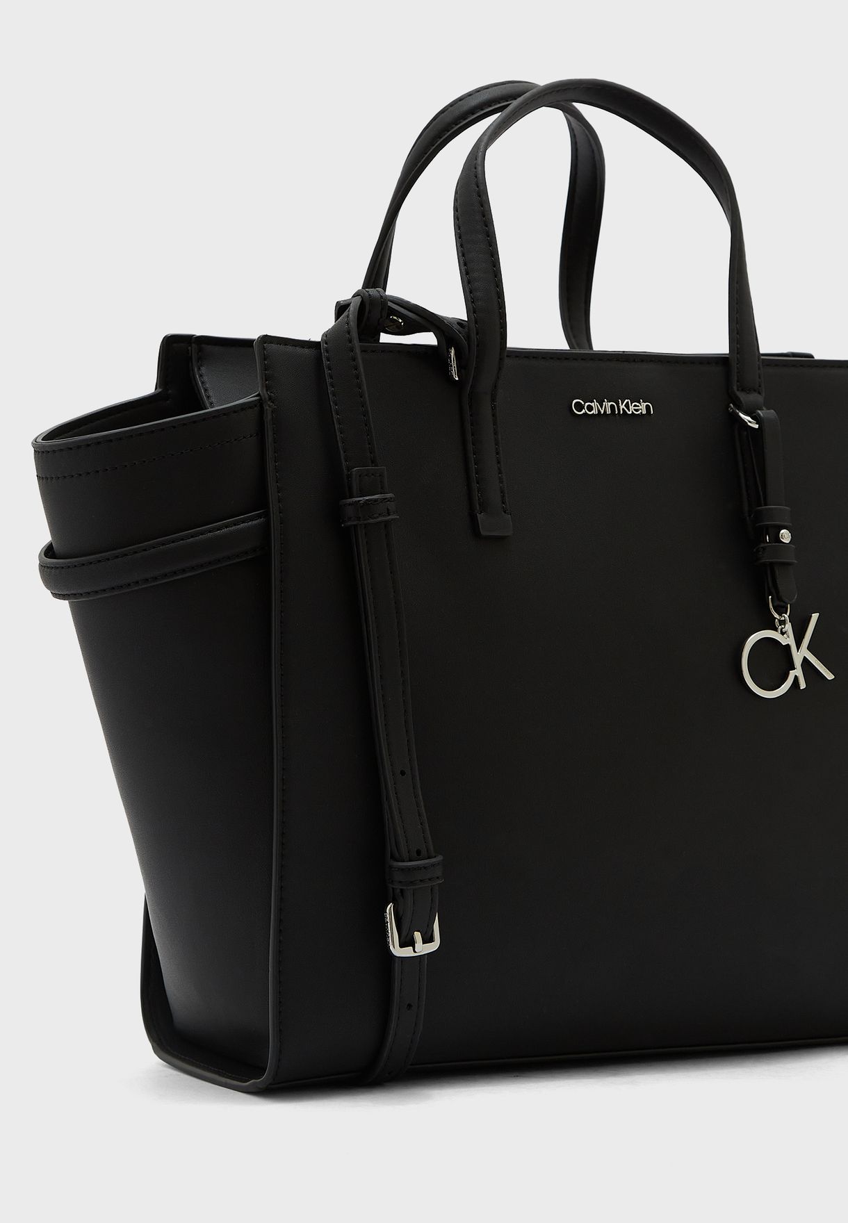 Must Medium Tote Bag