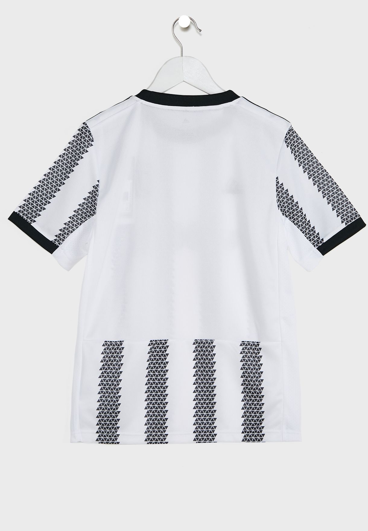 Youth Juve Home T-Shirt
