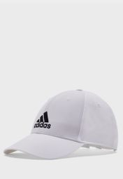 fk0899 adidas