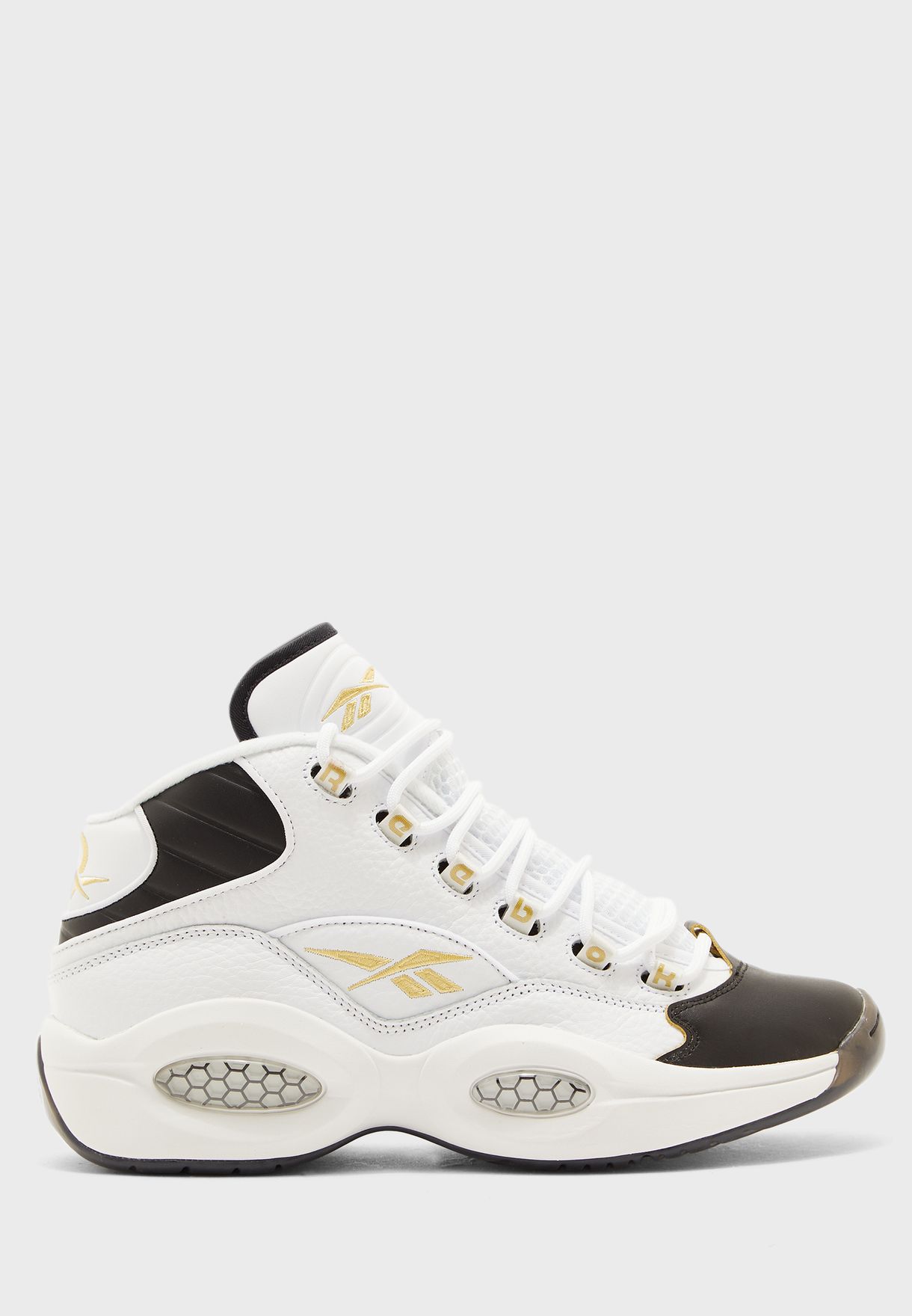 reebok question 11.5