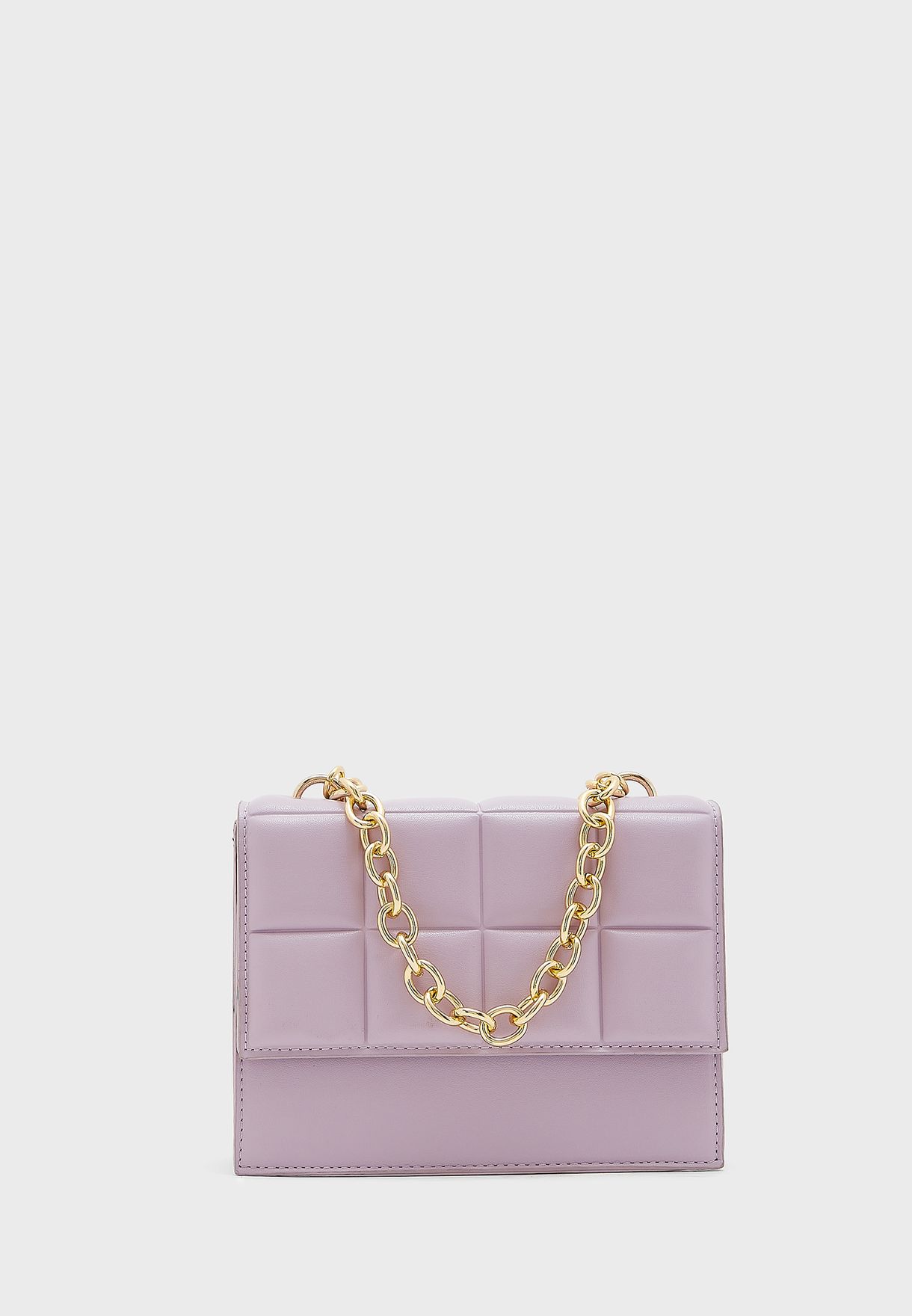 Kyla Top Handle Satchel