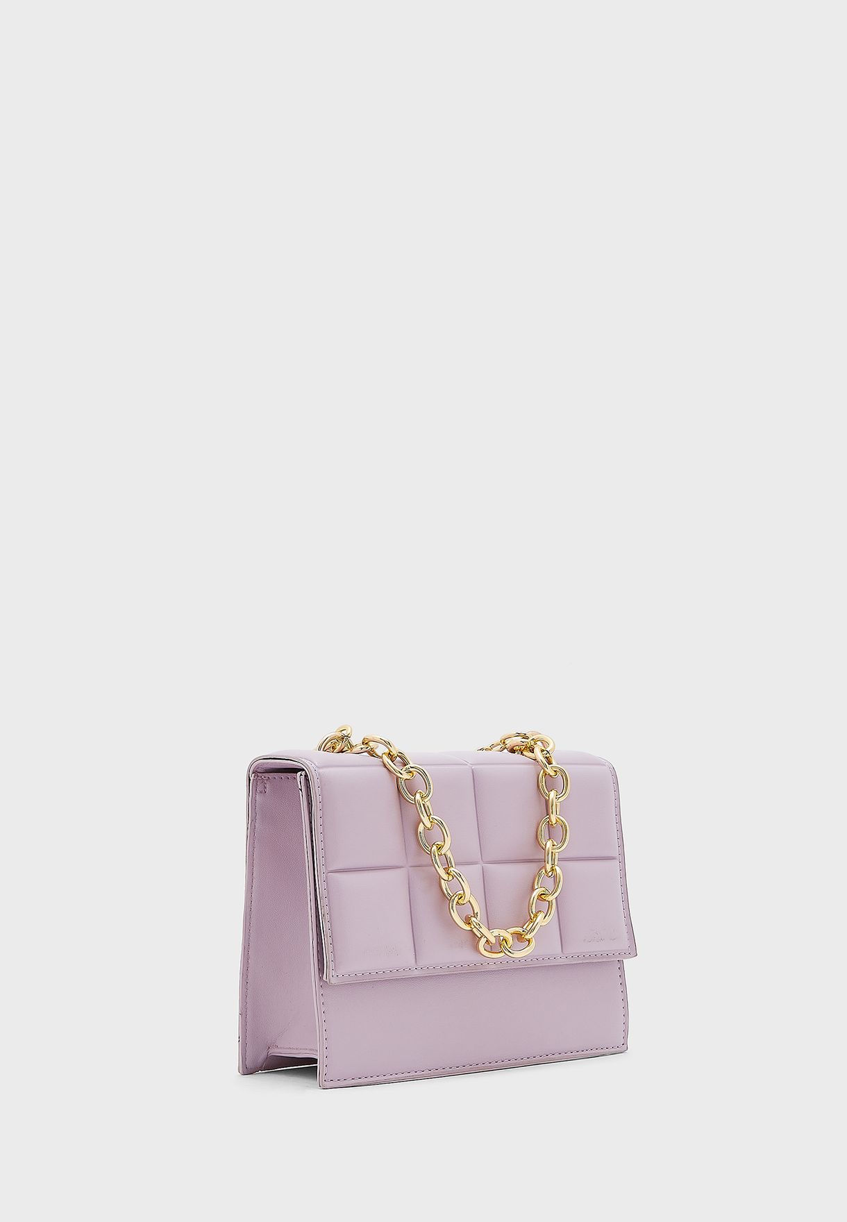 Kyla Top Handle Satchel