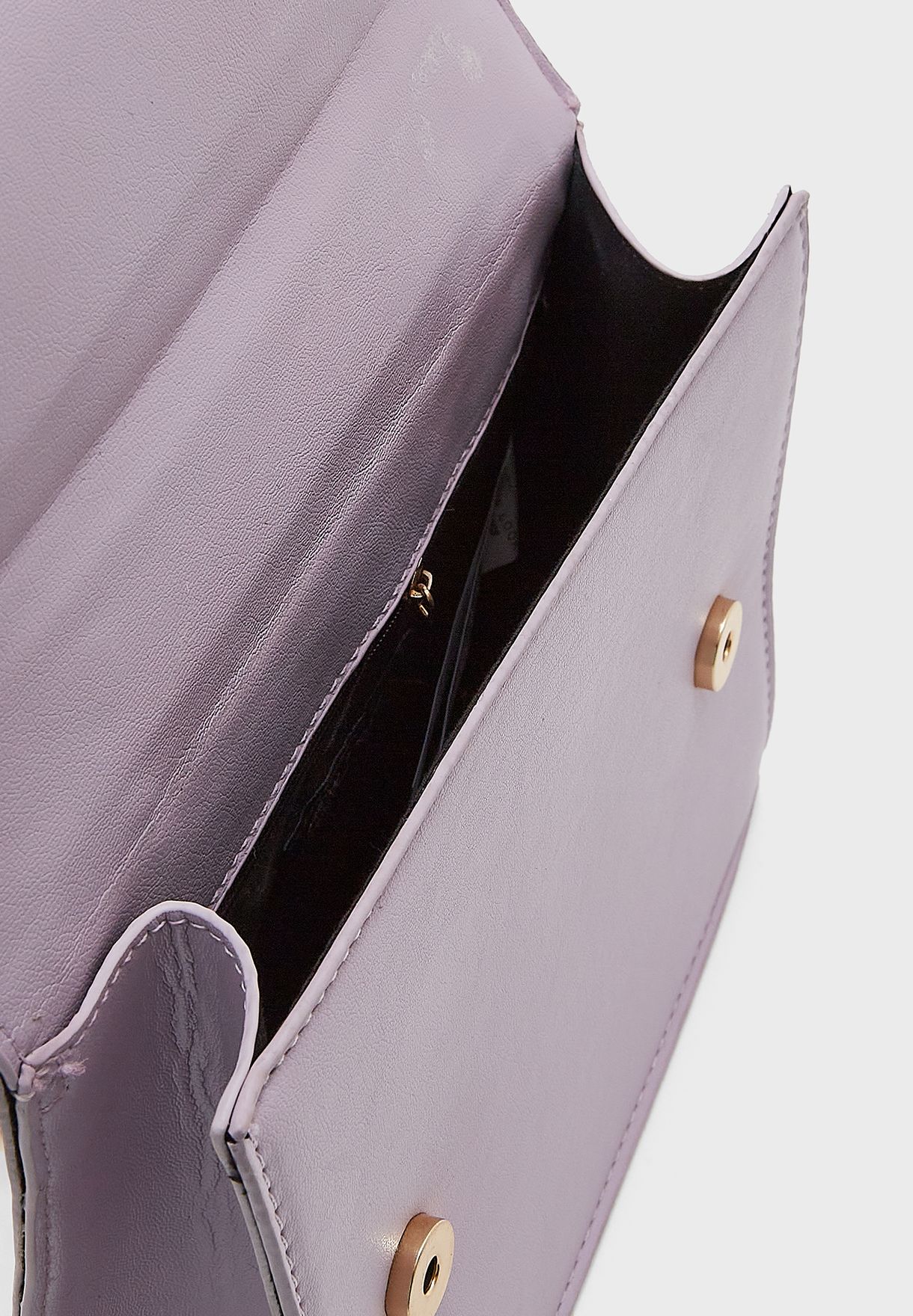 Kyla Top Handle Satchel