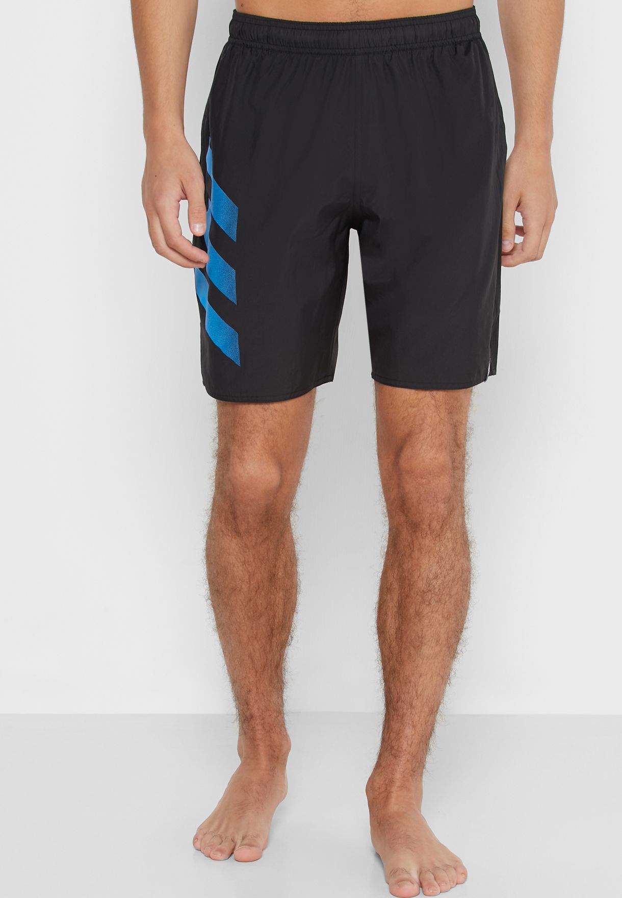 buy adidas swim shorts