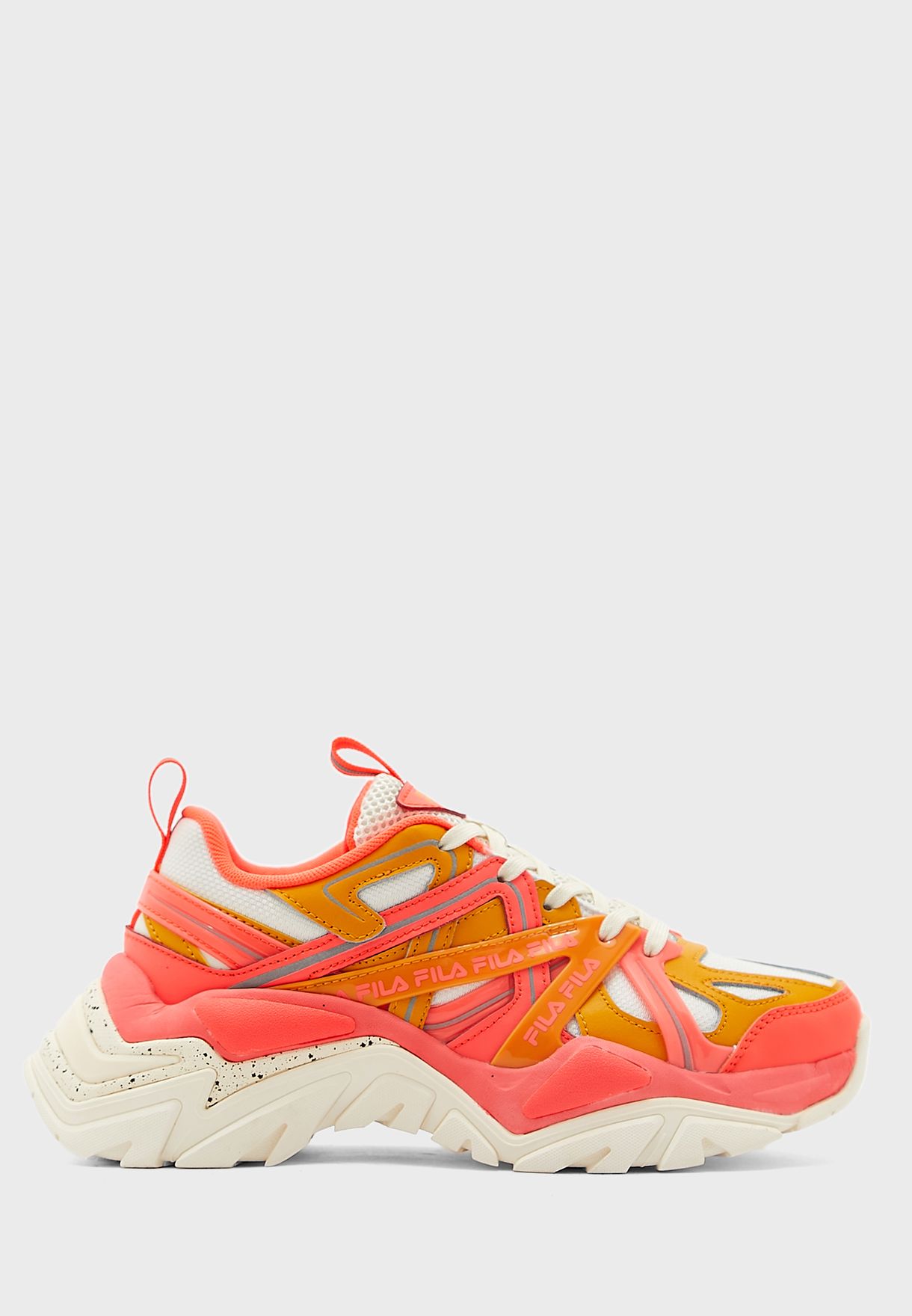 Electrove 2