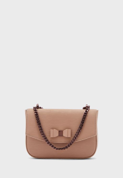 ted baker womens work bag