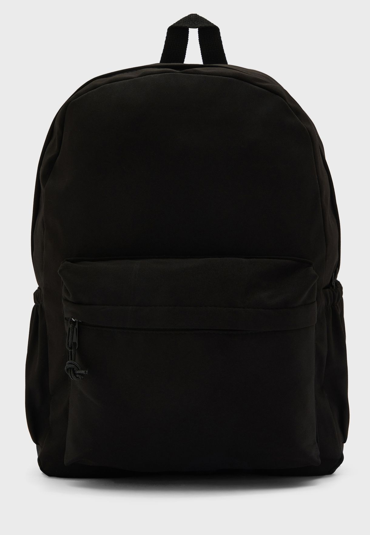 Backpack With Laptop Compartment