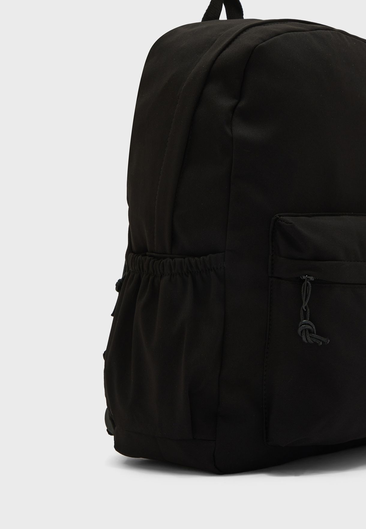 Backpack With Laptop Compartment