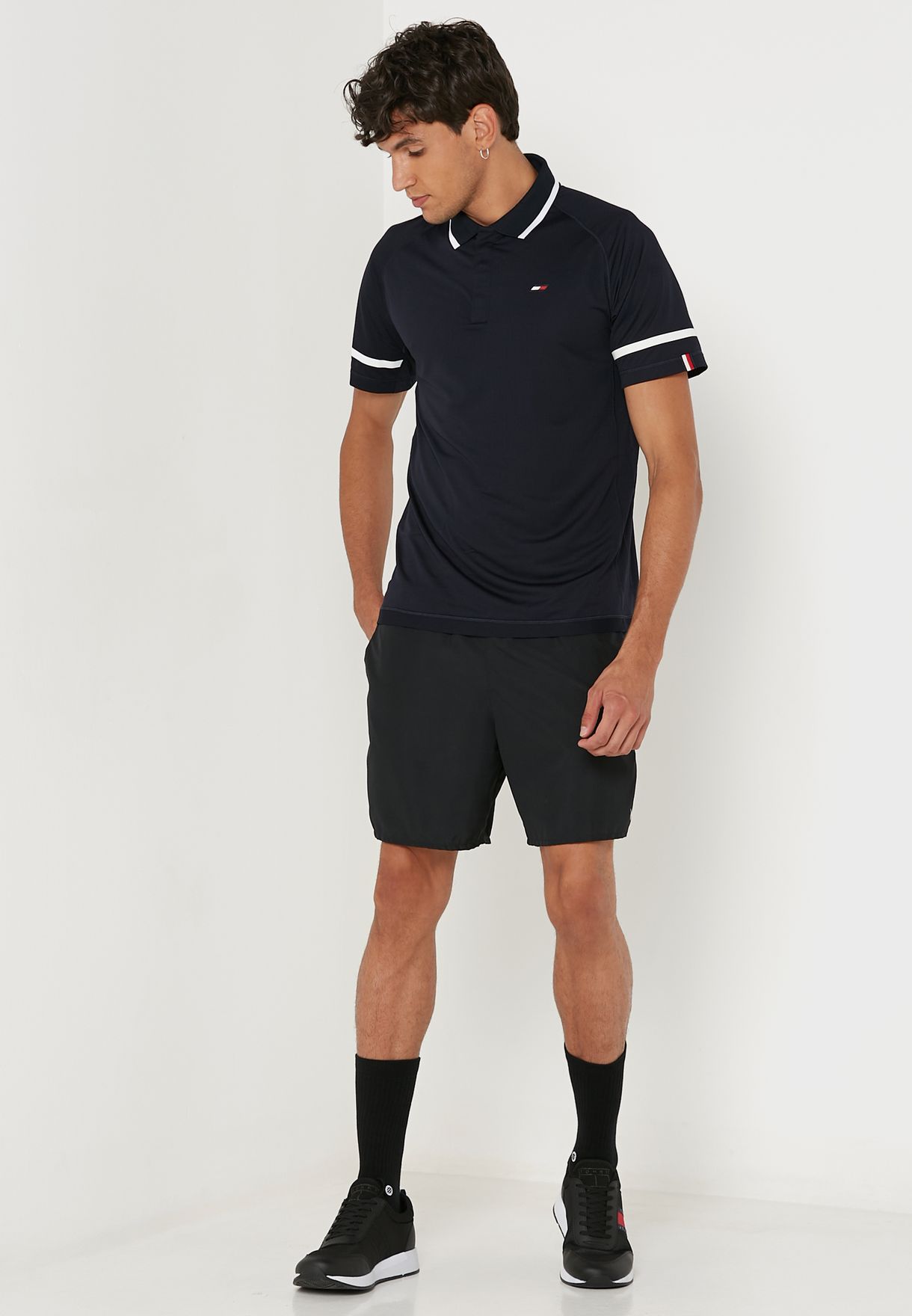 Tape Polo